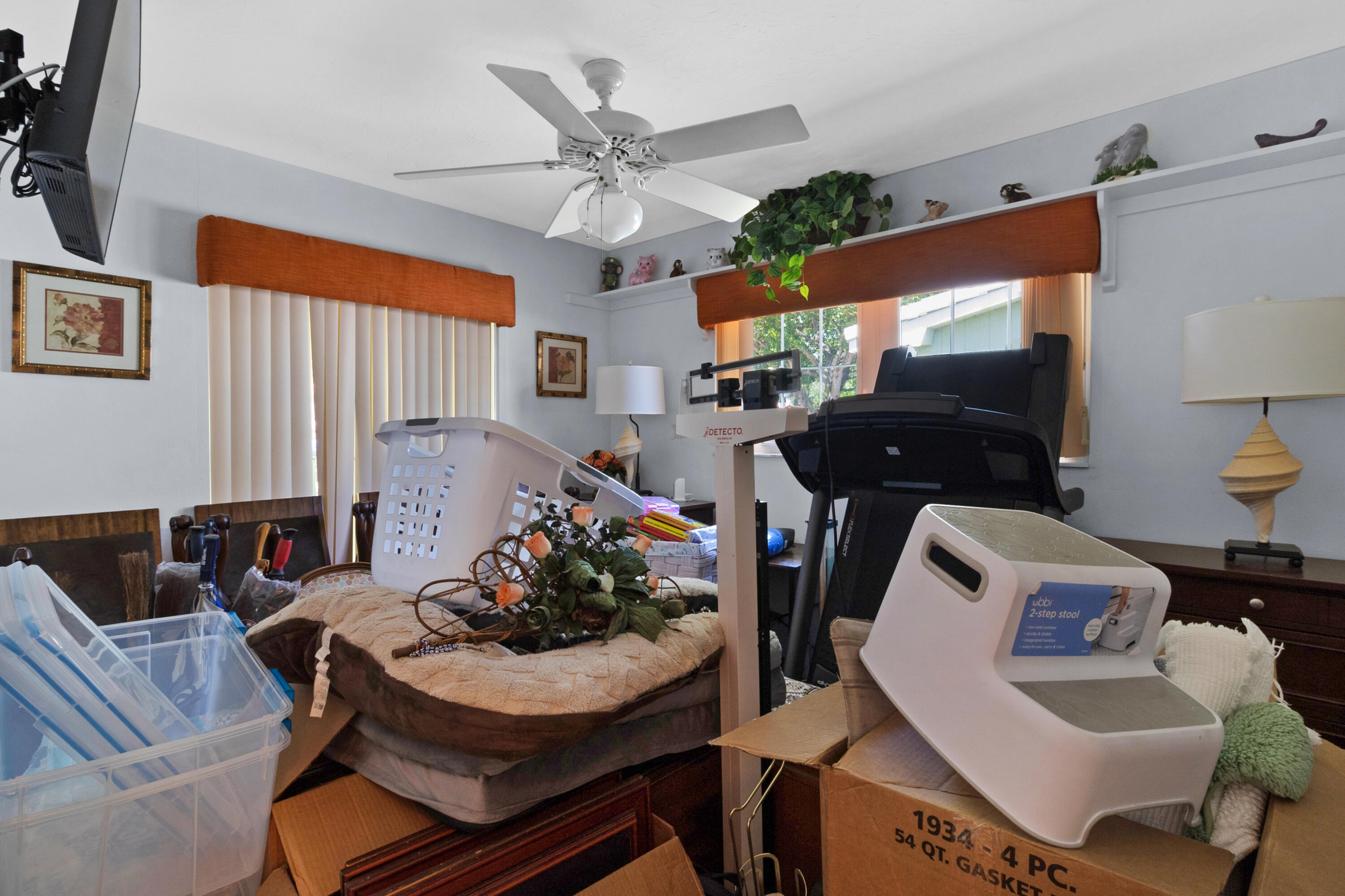 2141 NE 67th Fort Lauderdale, FL 33308