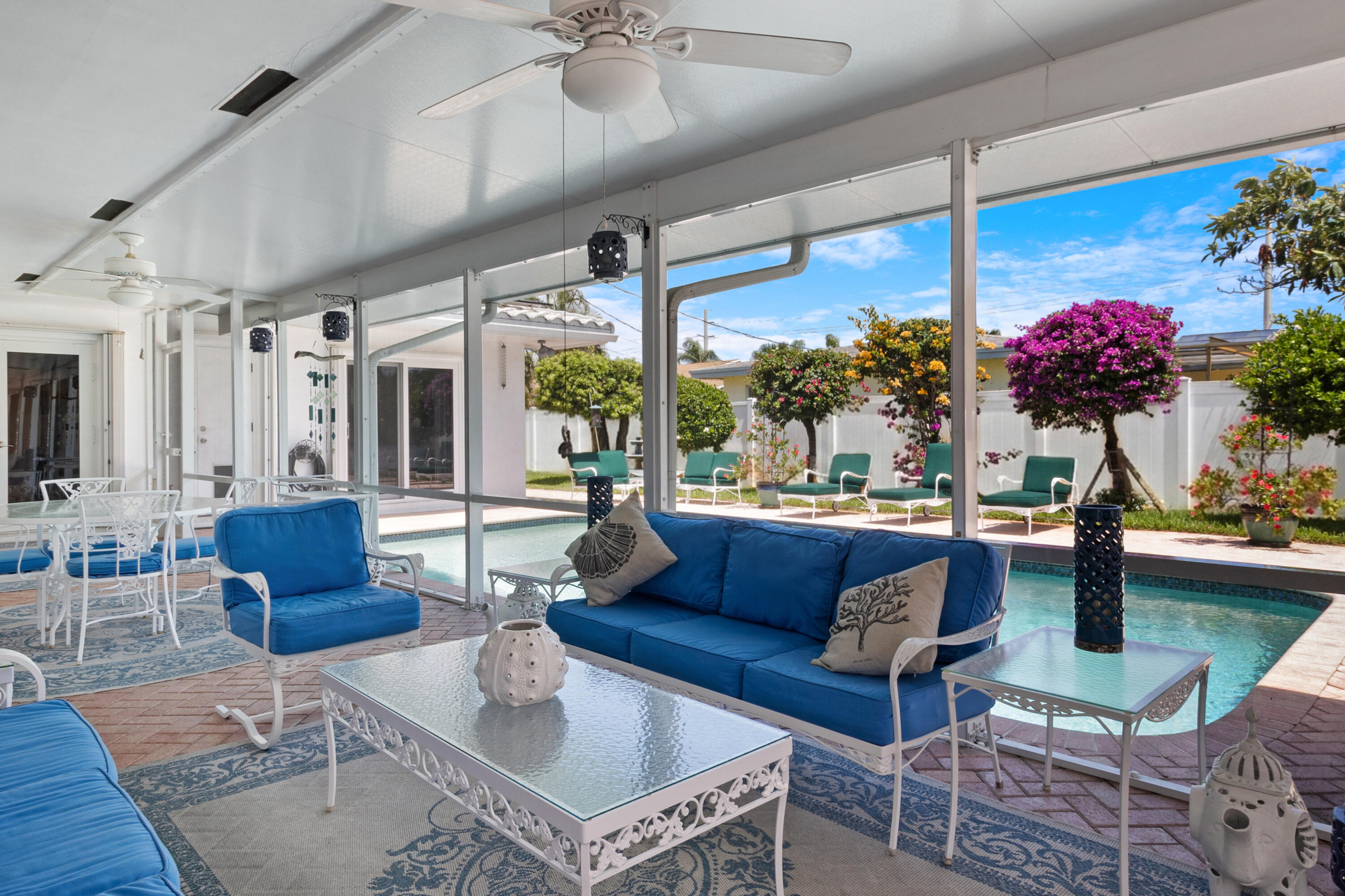 2141 NE 67th Fort Lauderdale, FL 33308