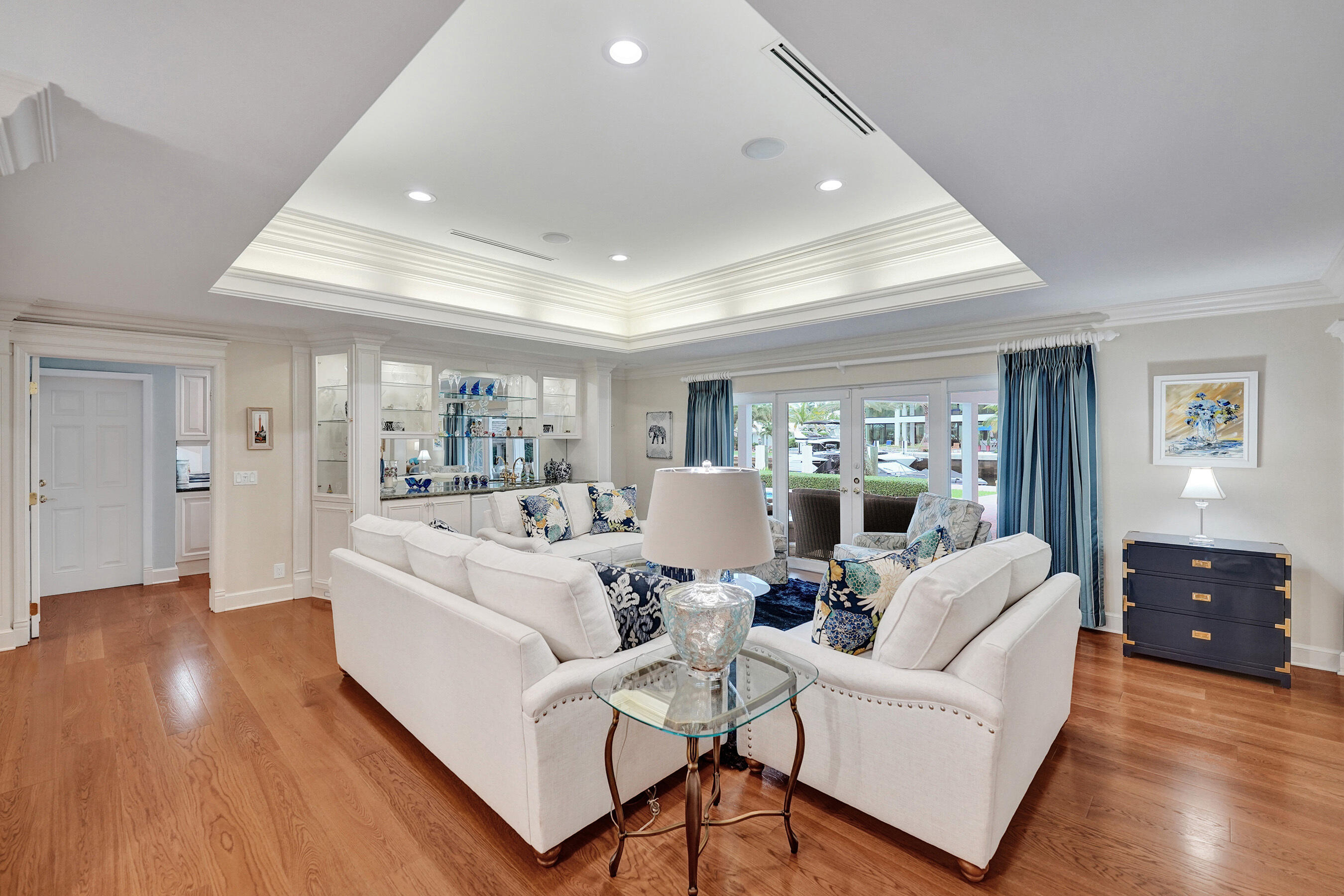 163 Nurmi Fort Lauderdale, FL 33301