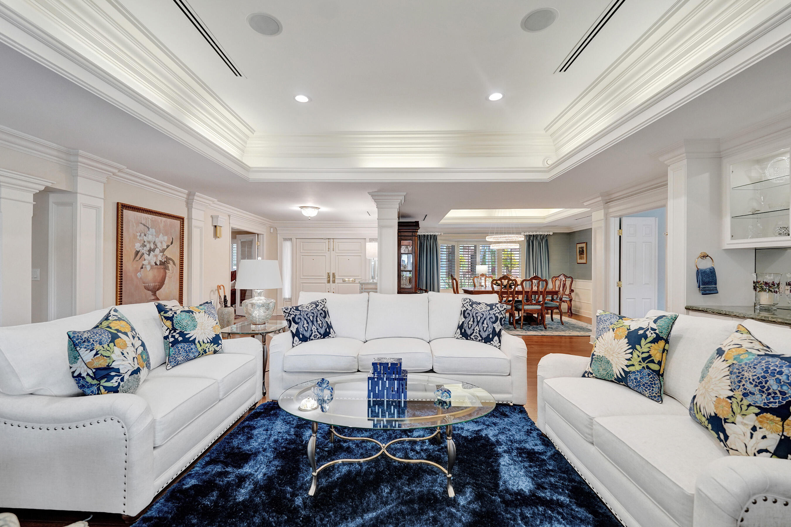 163 Nurmi Fort Lauderdale, FL 33301