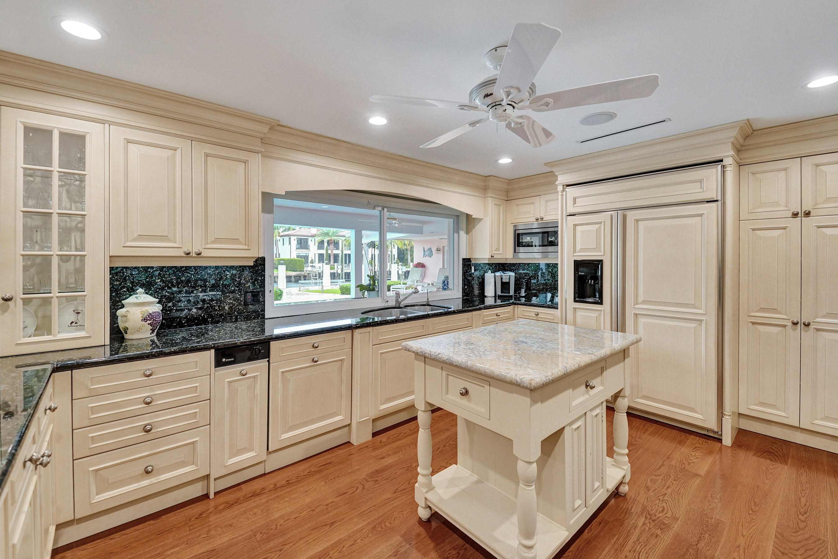 163 Nurmi Fort Lauderdale, FL 33301