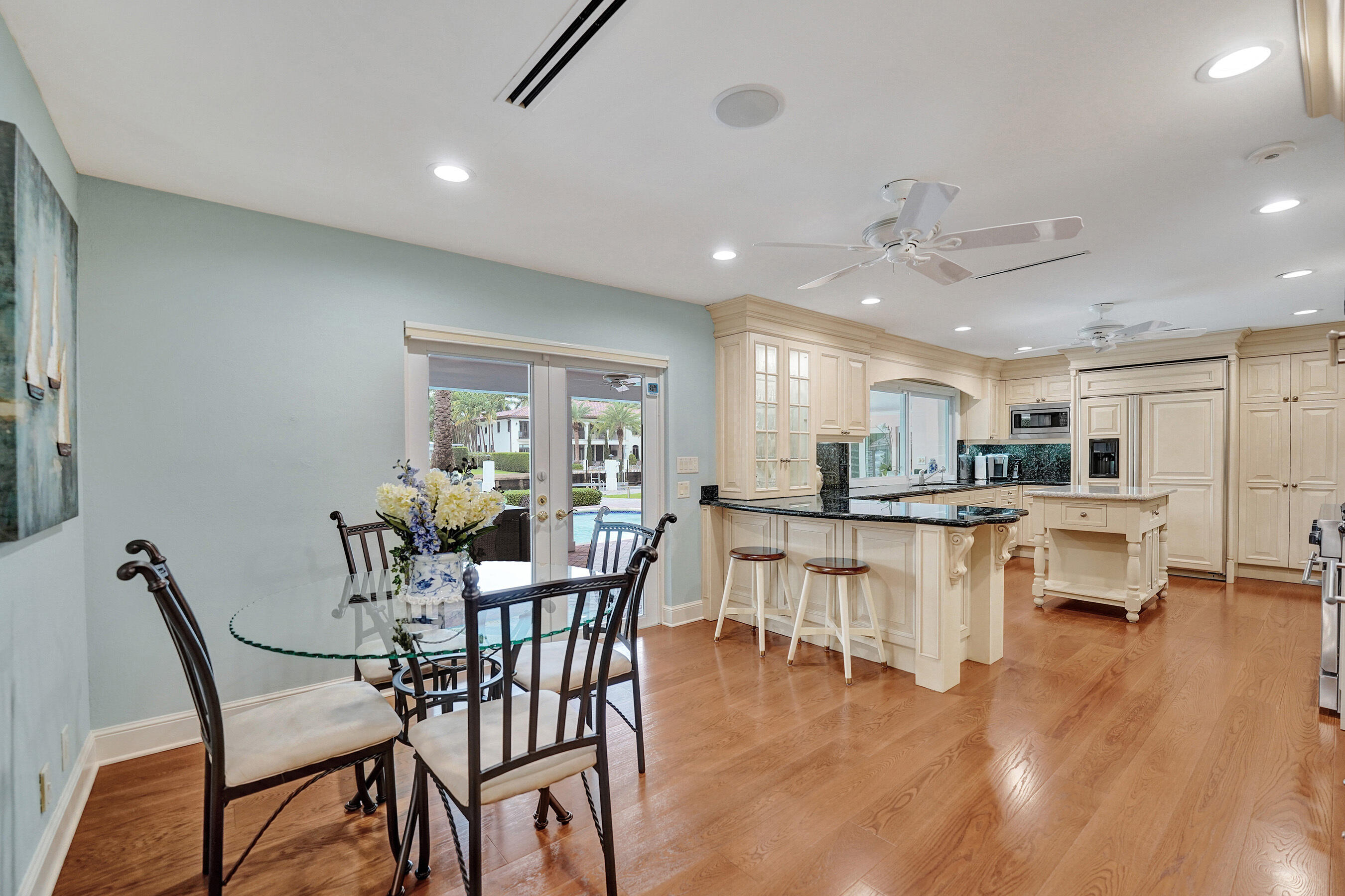 163 Nurmi Fort Lauderdale, FL 33301