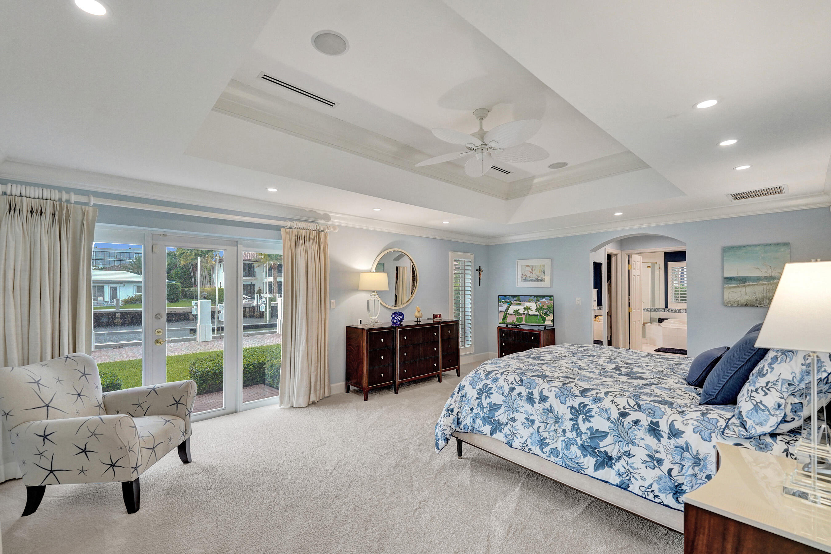 163 Nurmi Fort Lauderdale, FL 33301