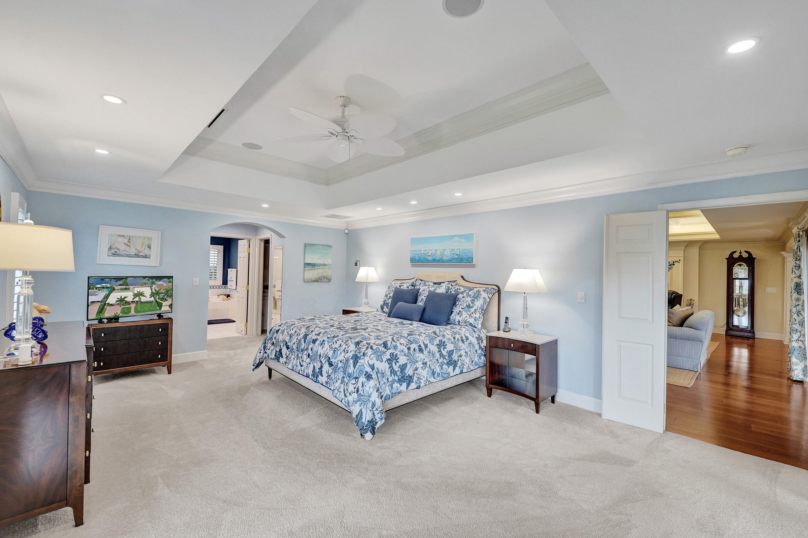 163 Nurmi Fort Lauderdale, FL 33301