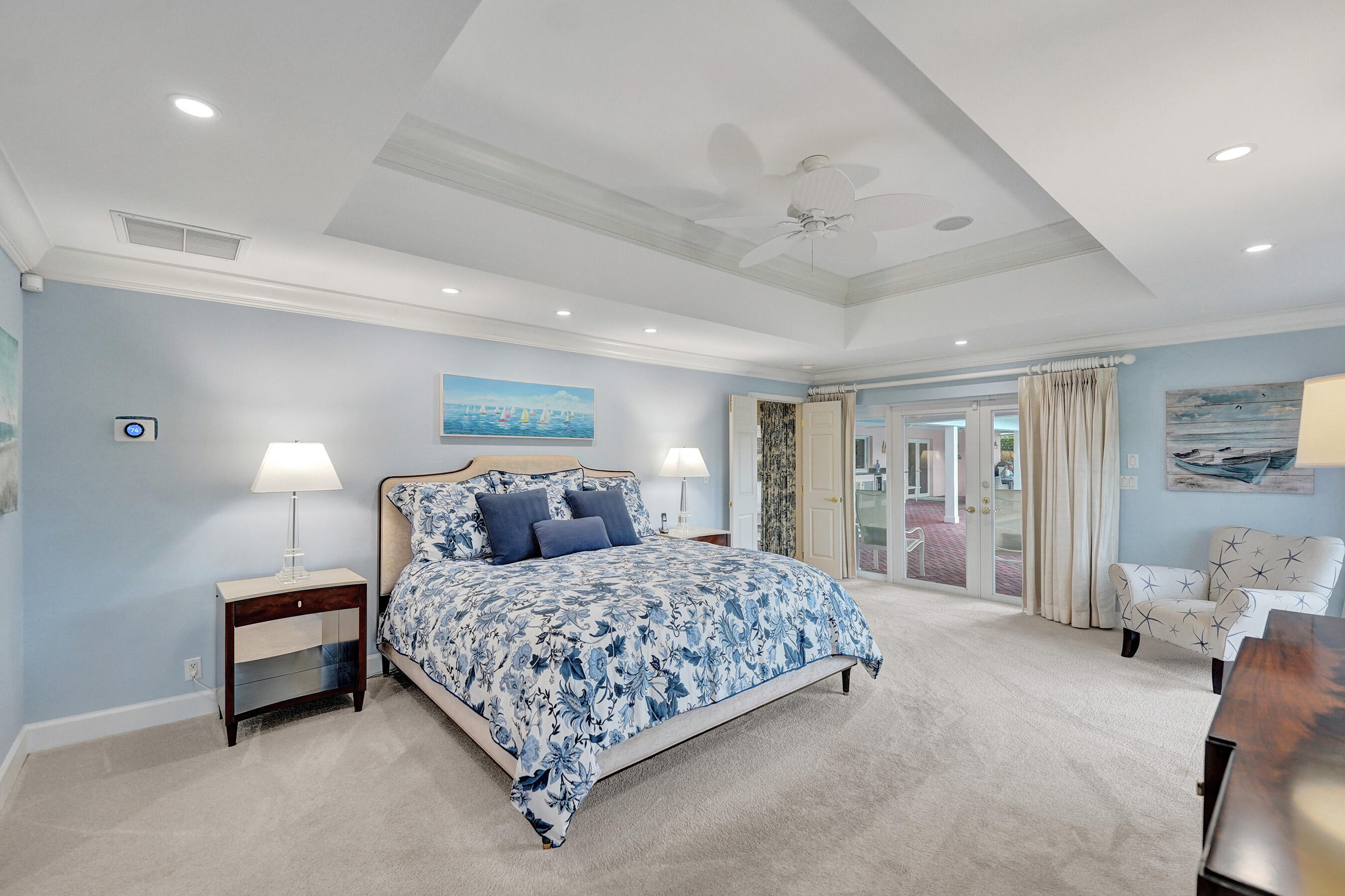 163 Nurmi Fort Lauderdale, FL 33301