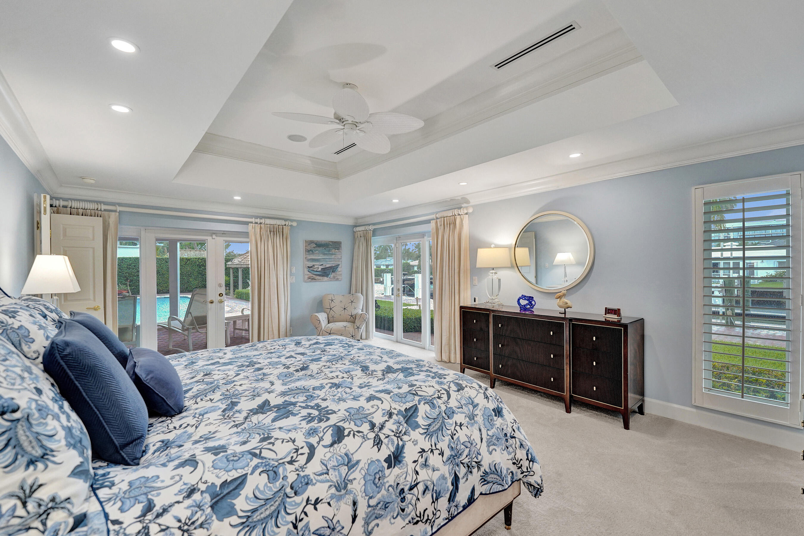 163 Nurmi Fort Lauderdale, FL 33301