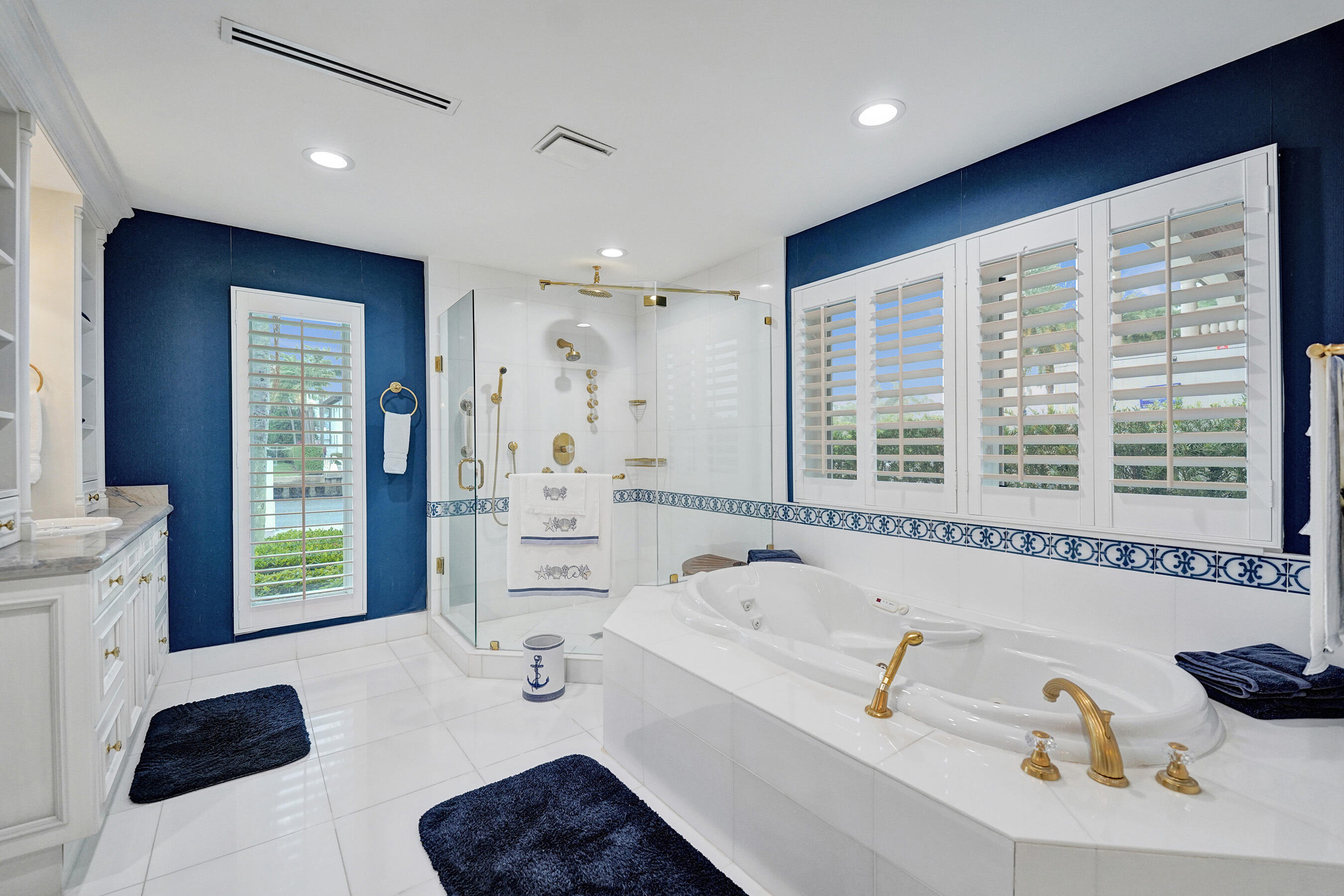 163 Nurmi Fort Lauderdale, FL 33301