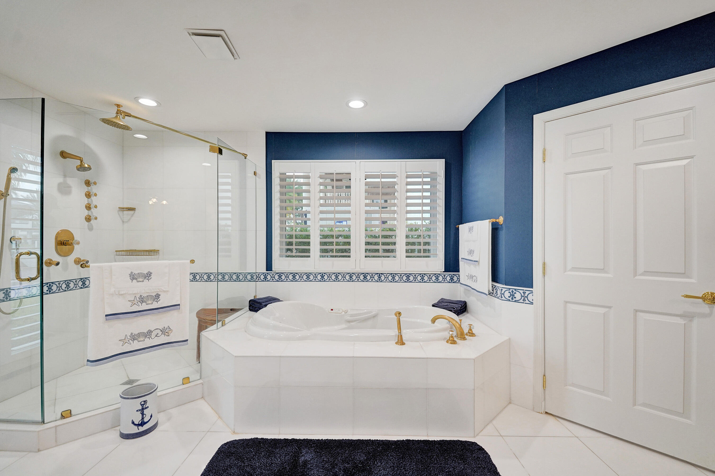 163 Nurmi Fort Lauderdale, FL 33301