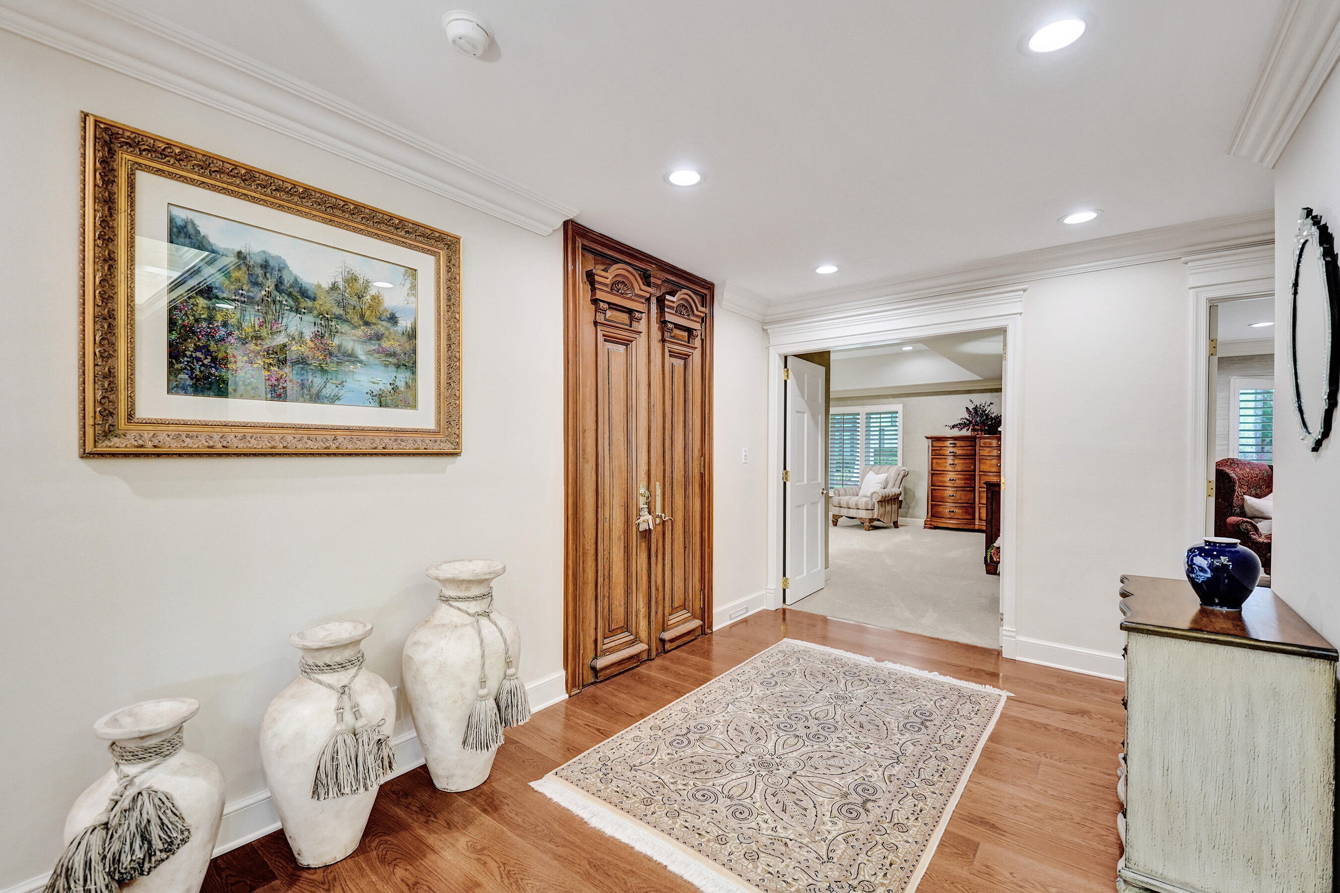 163 Nurmi Fort Lauderdale, FL 33301