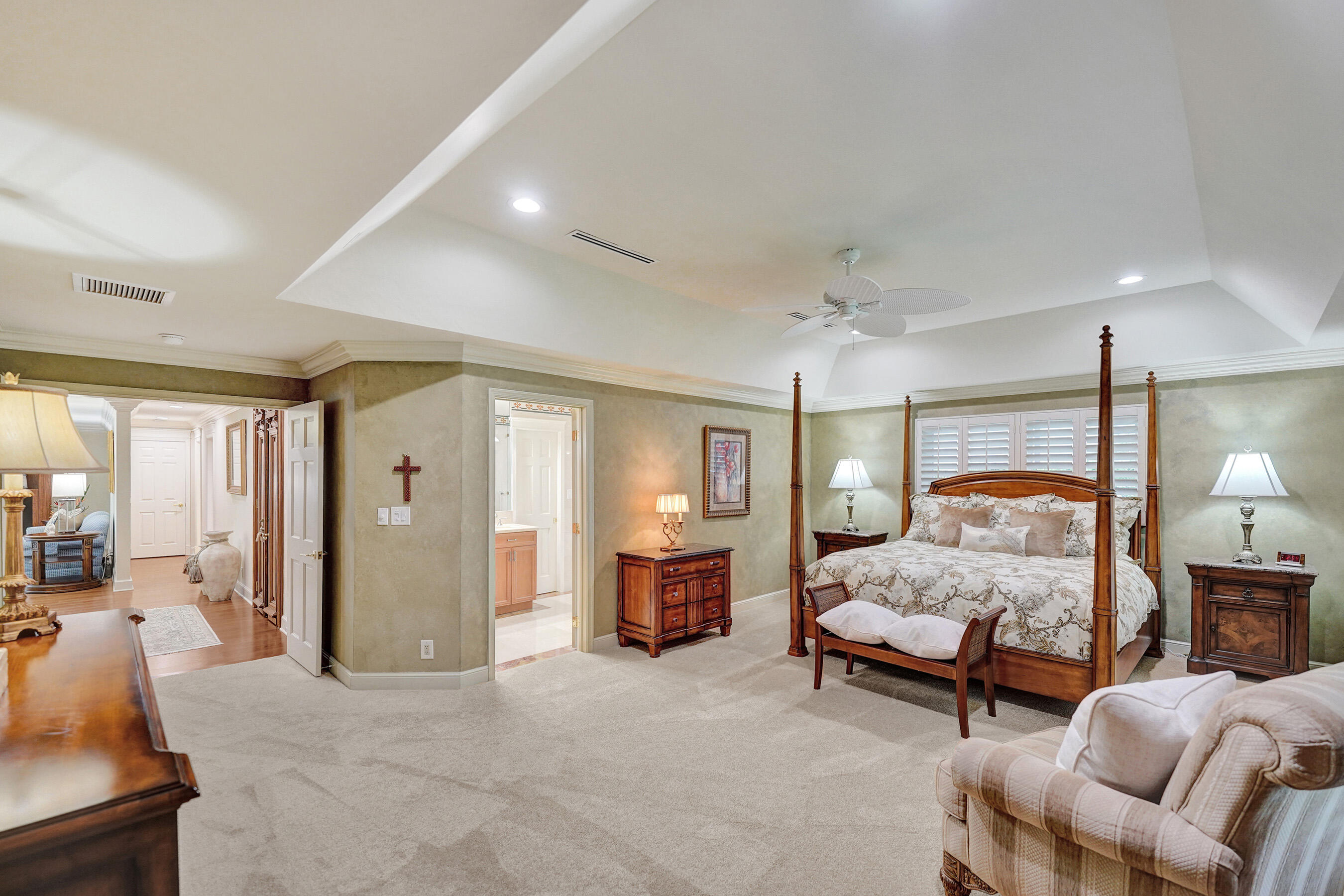 163 Nurmi Fort Lauderdale, FL 33301