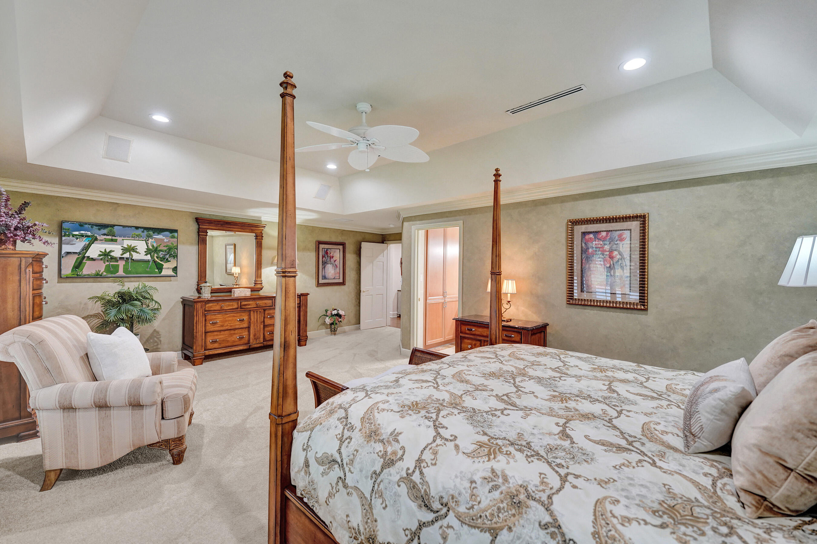 163 Nurmi Fort Lauderdale, FL 33301