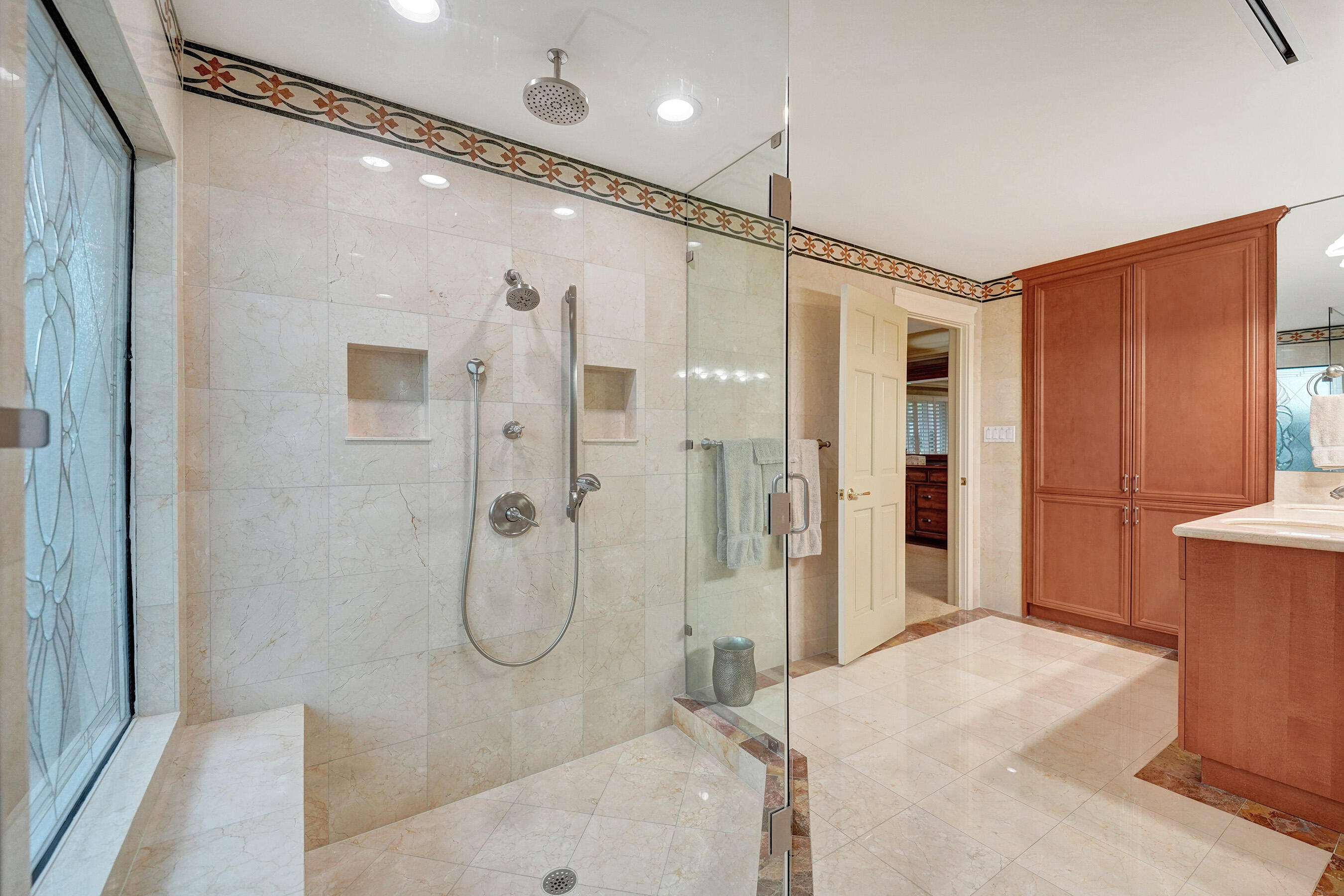 163 Nurmi Fort Lauderdale, FL 33301
