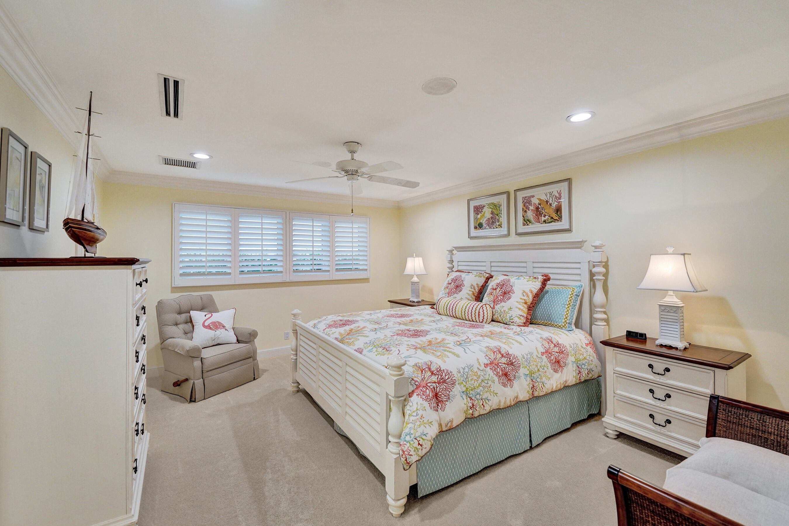 163 Nurmi Fort Lauderdale, FL 33301