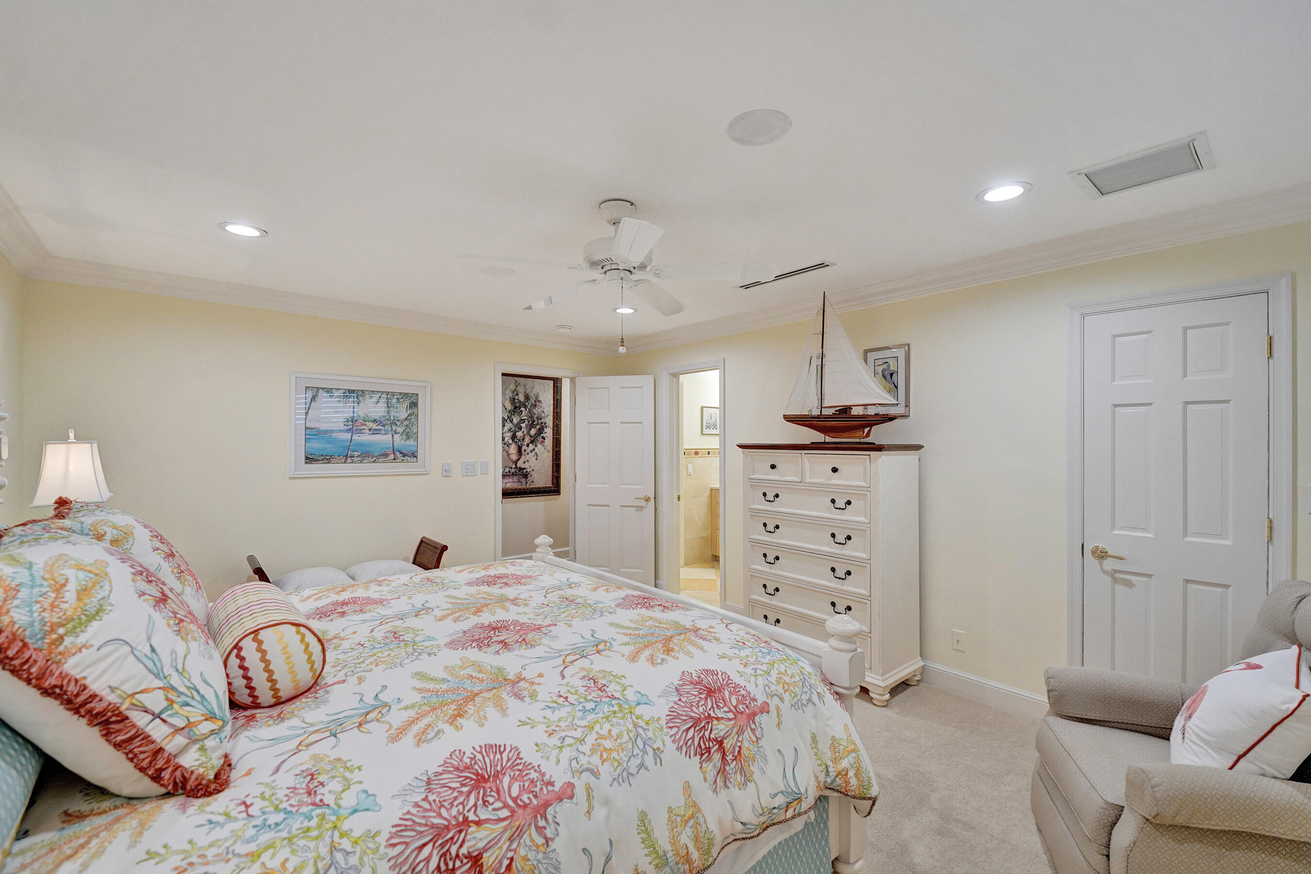 163 Nurmi Fort Lauderdale, FL 33301