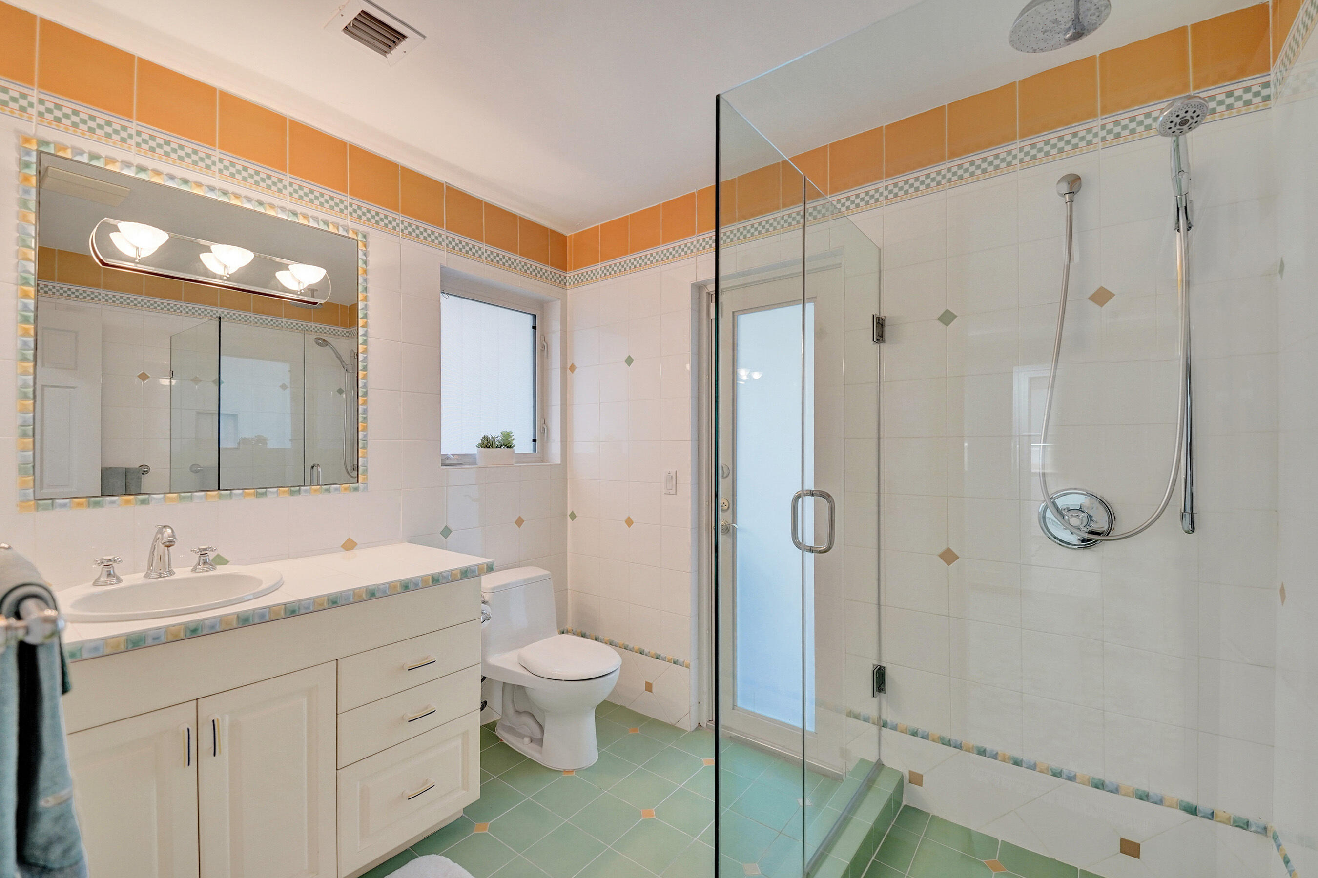 163 Nurmi Fort Lauderdale, FL 33301