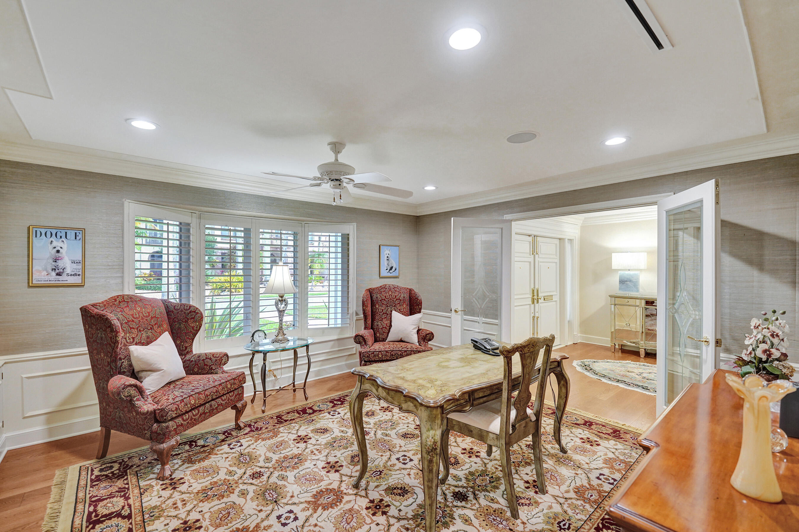163 Nurmi Fort Lauderdale, FL 33301
