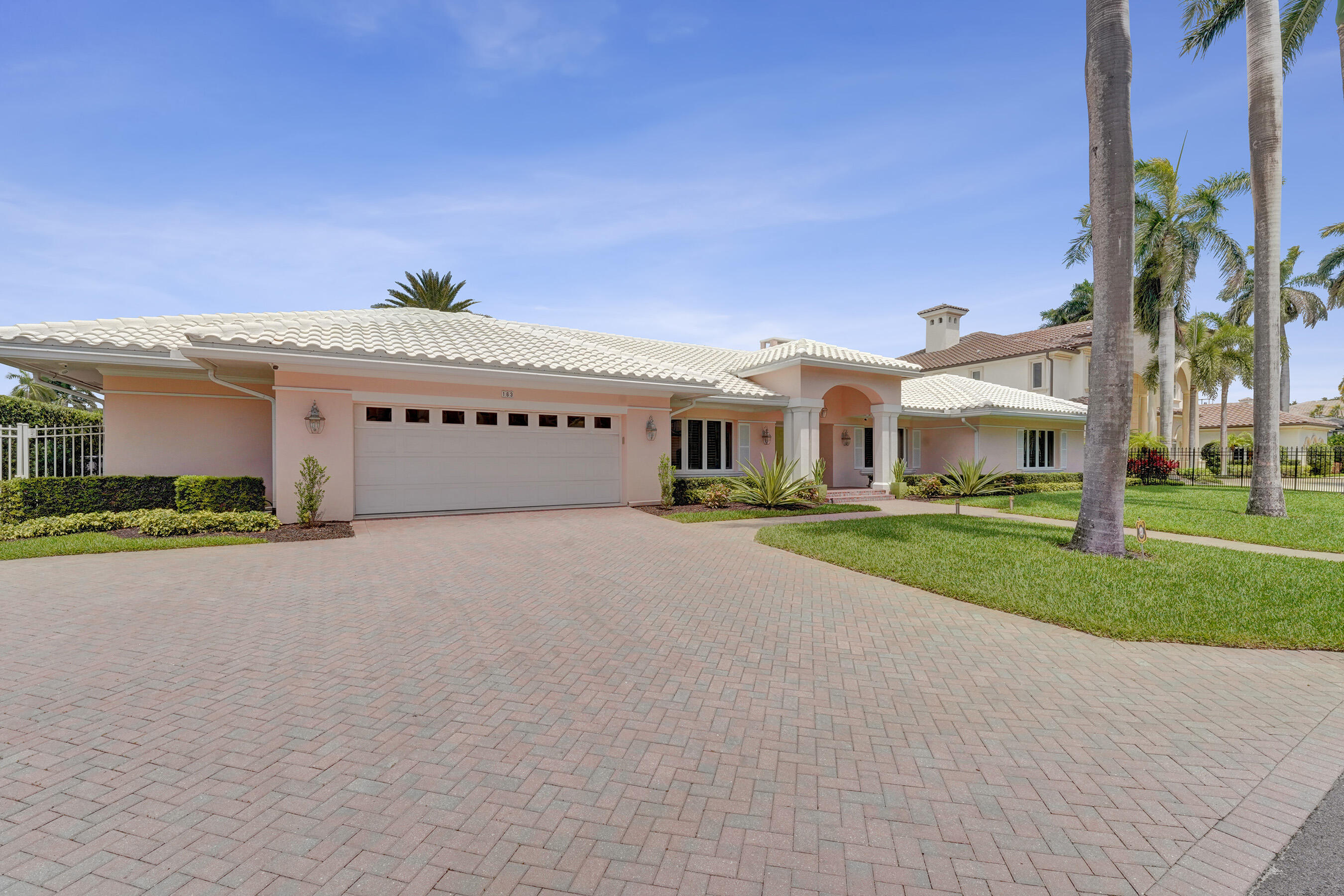 163 Nurmi Fort Lauderdale, FL 33301