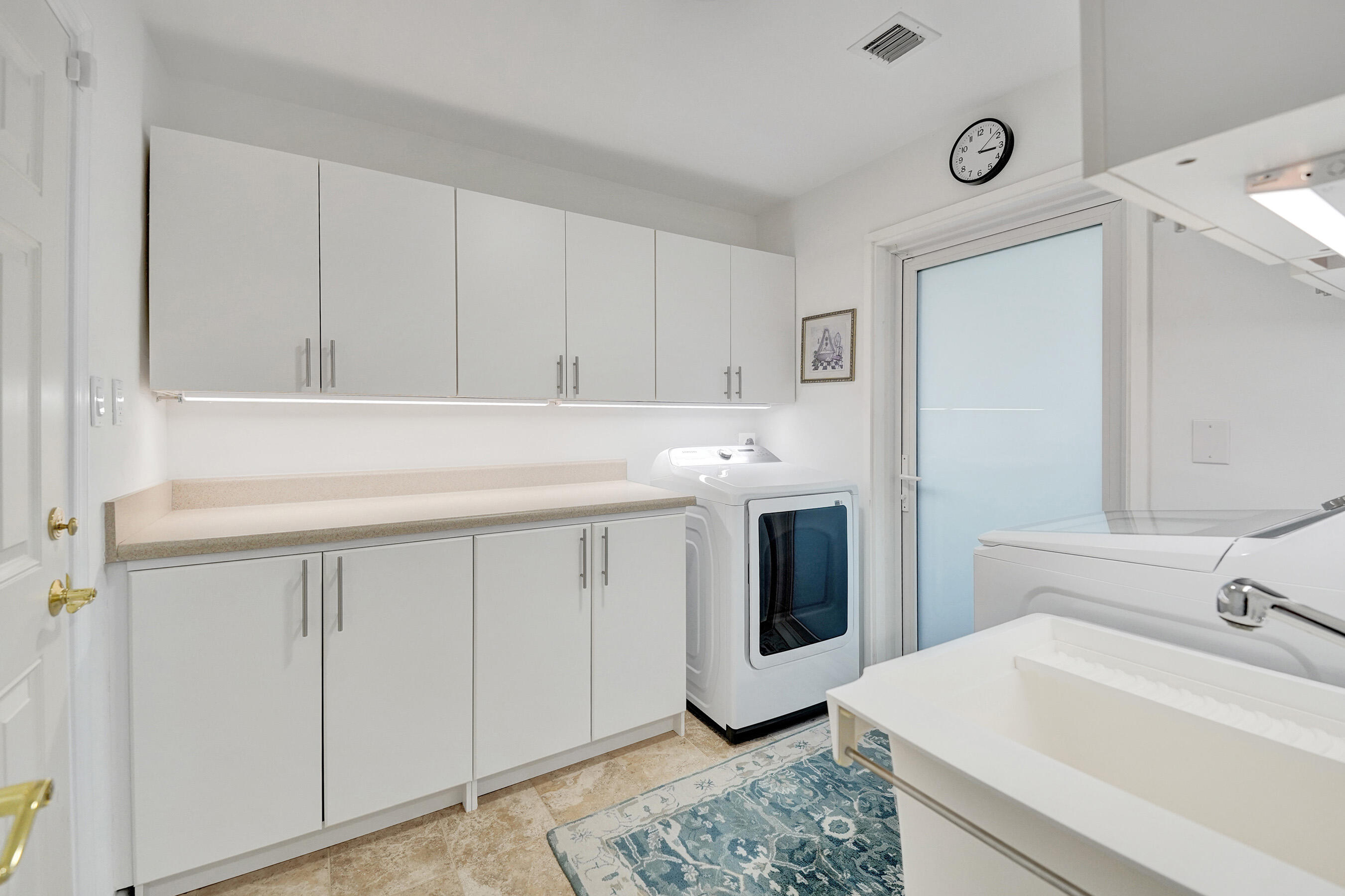 163 Nurmi Fort Lauderdale, FL 33301
