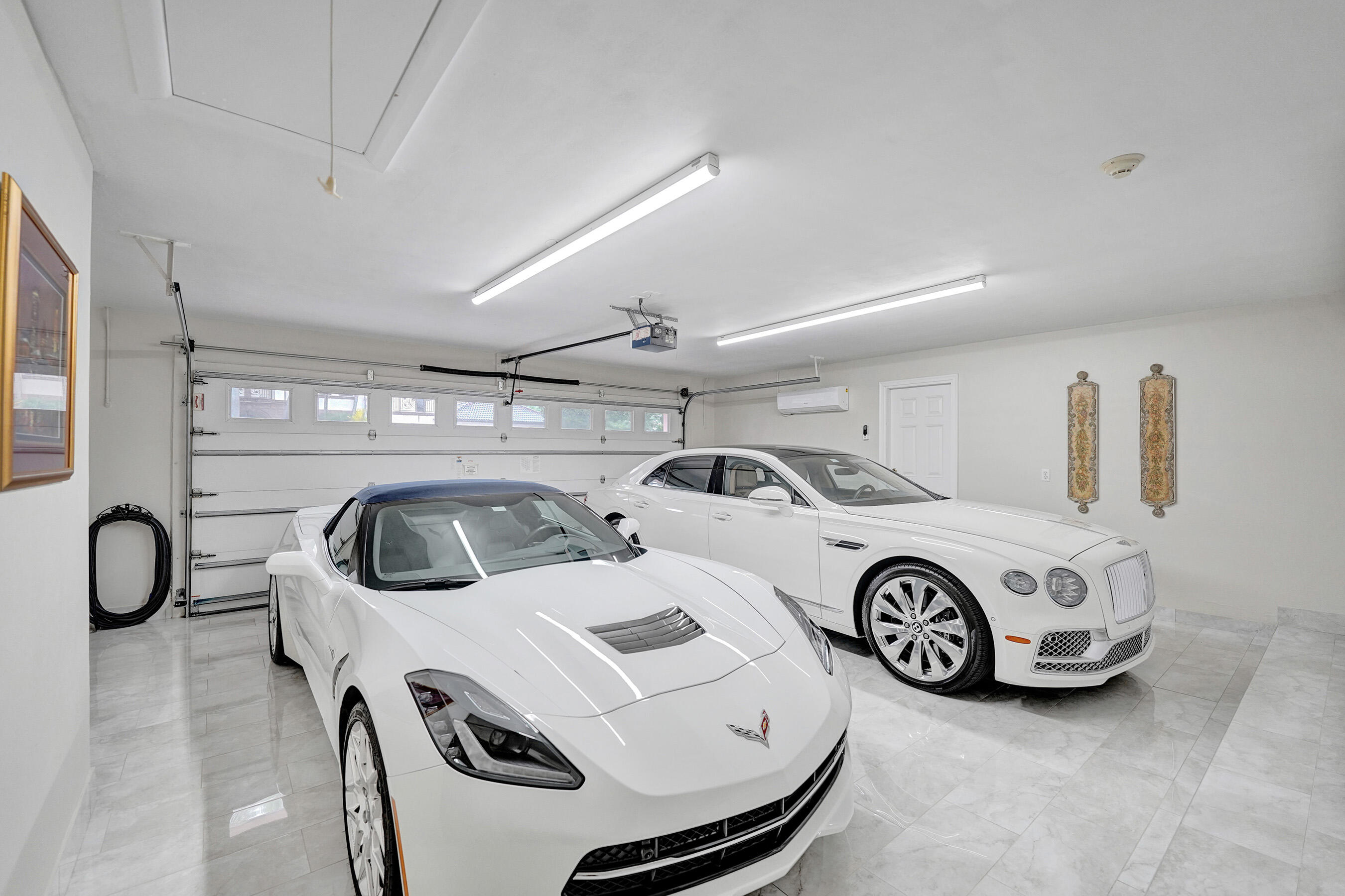 163 Nurmi Fort Lauderdale, FL 33301