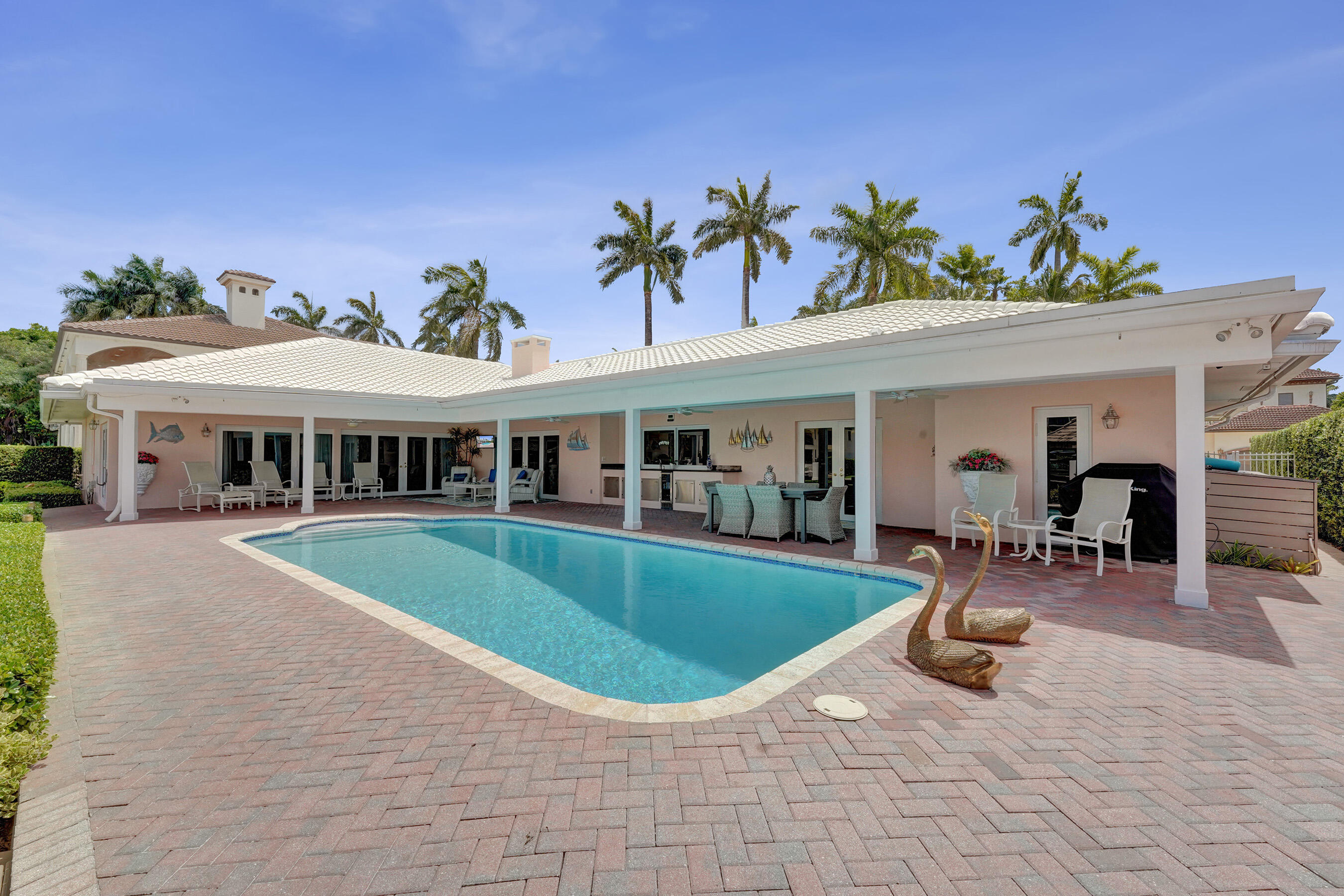 163 Nurmi Fort Lauderdale, FL 33301