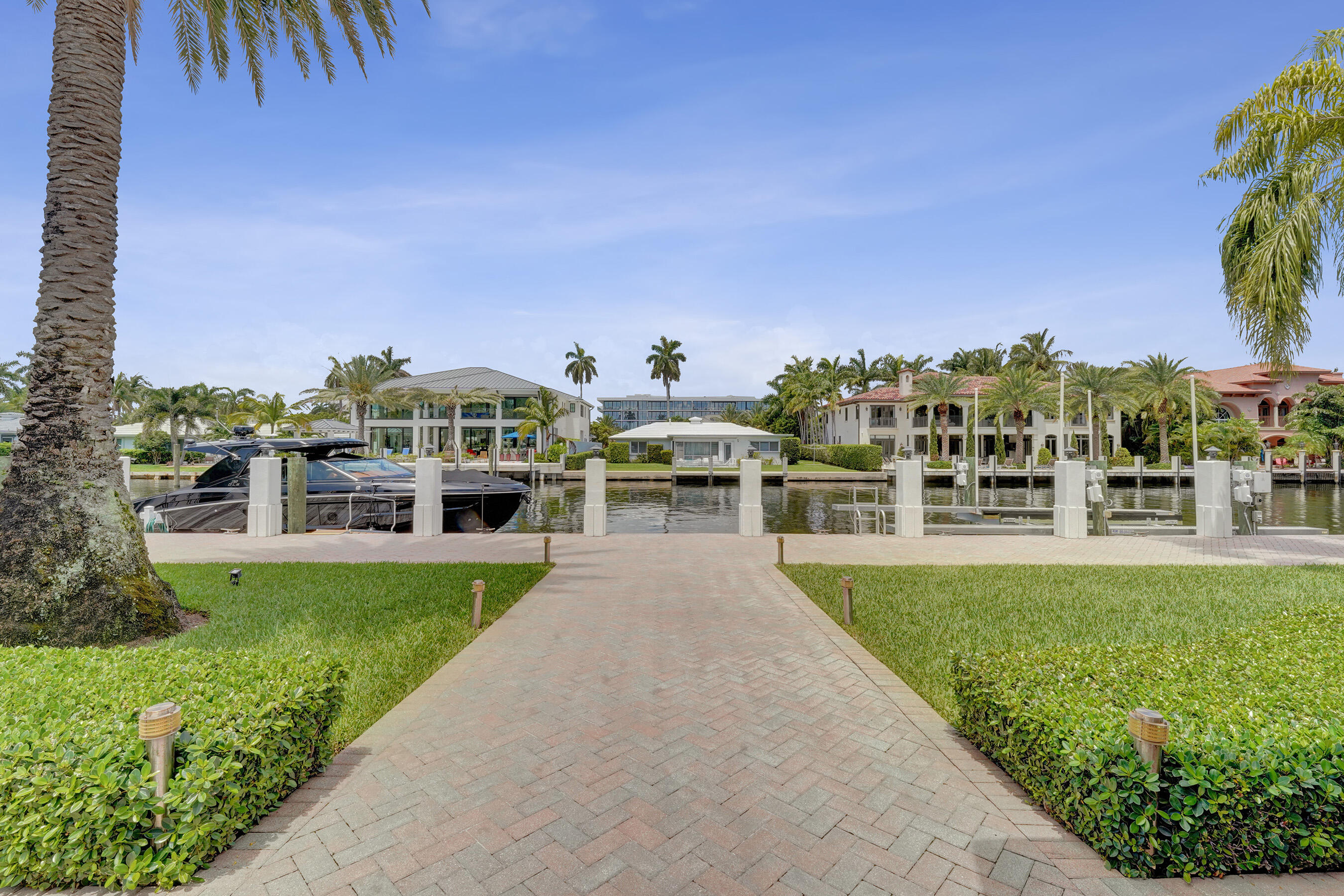 163 Nurmi Fort Lauderdale, FL 33301