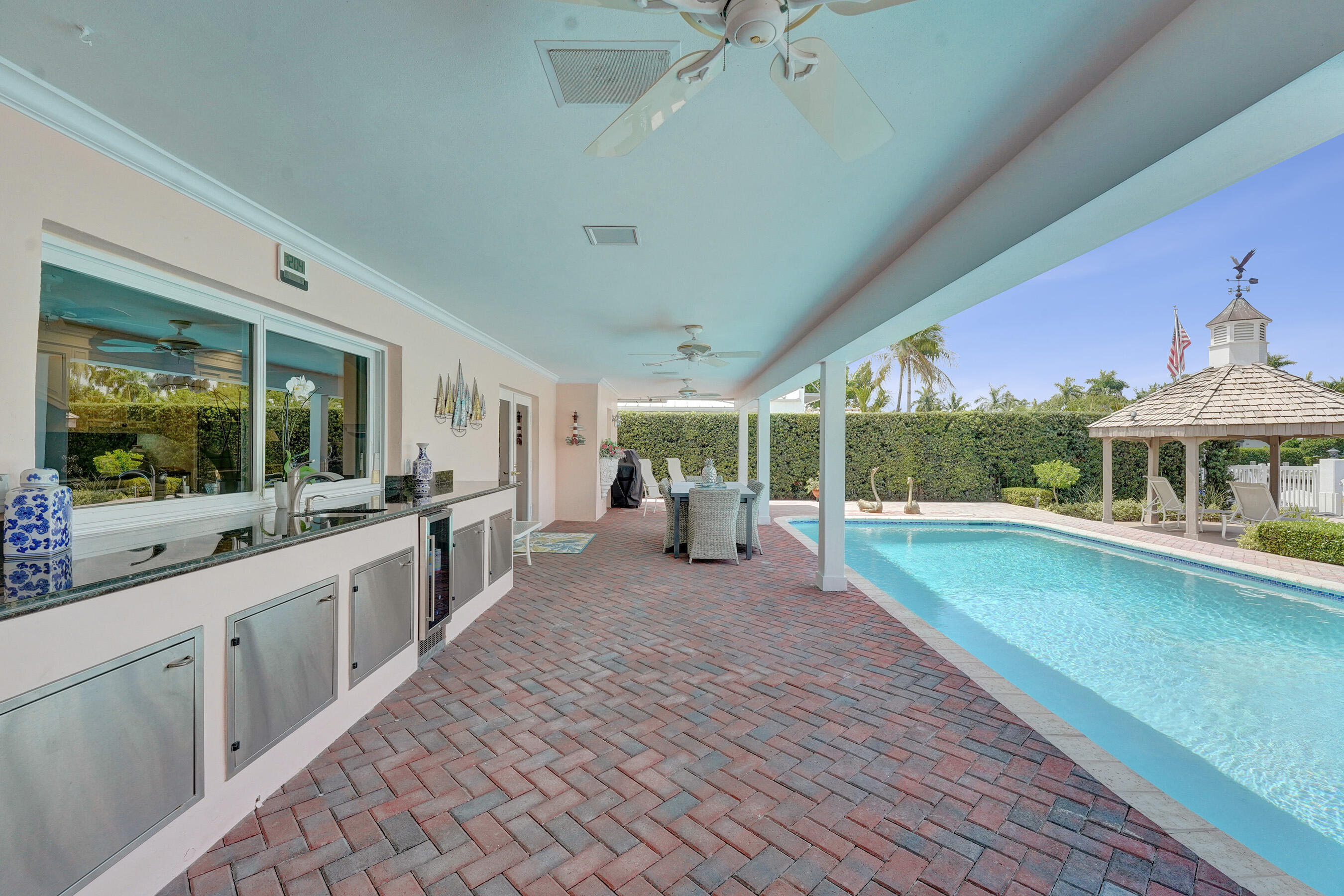 163 Nurmi Fort Lauderdale, FL 33301