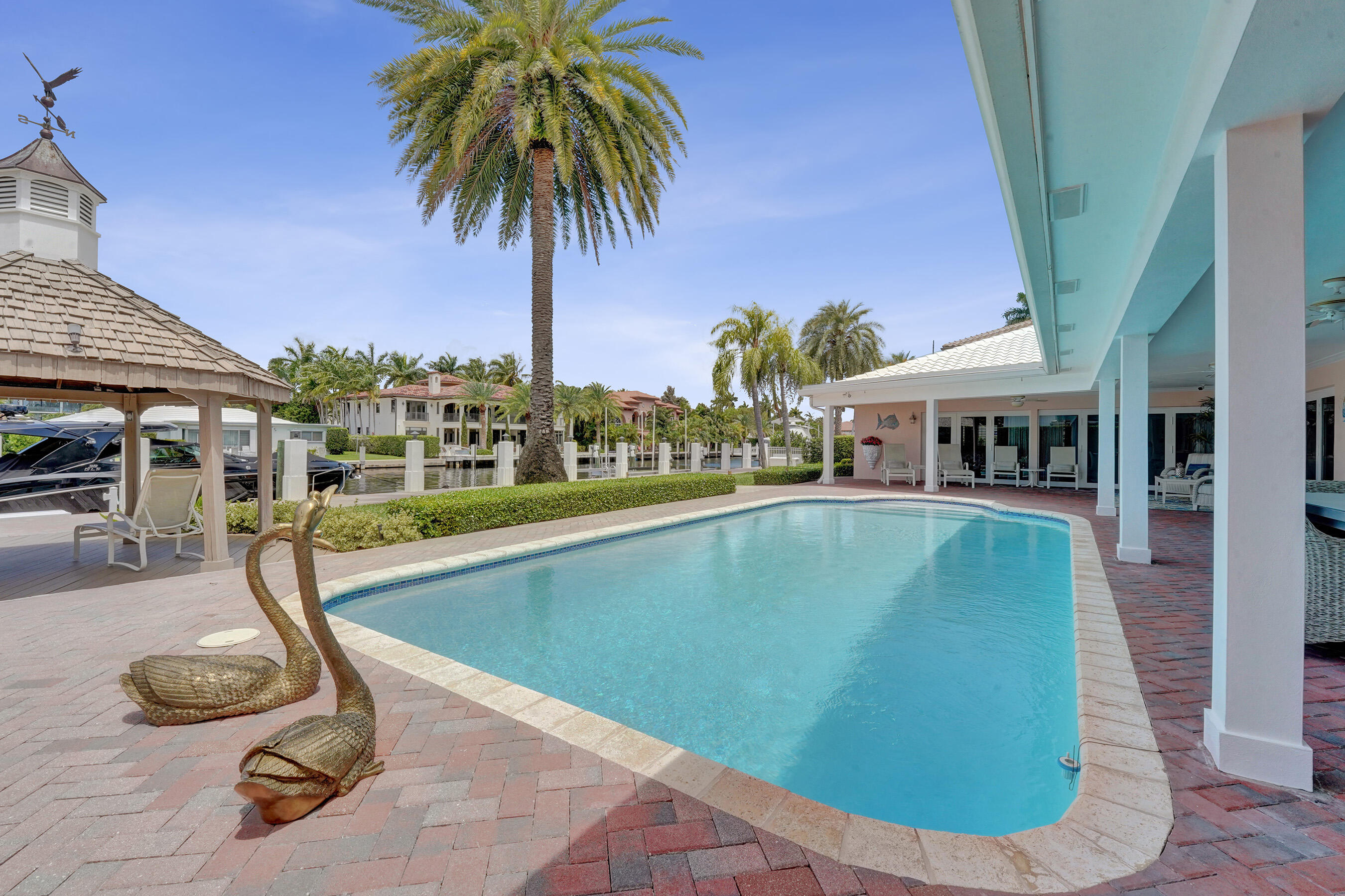 163 Nurmi Fort Lauderdale, FL 33301