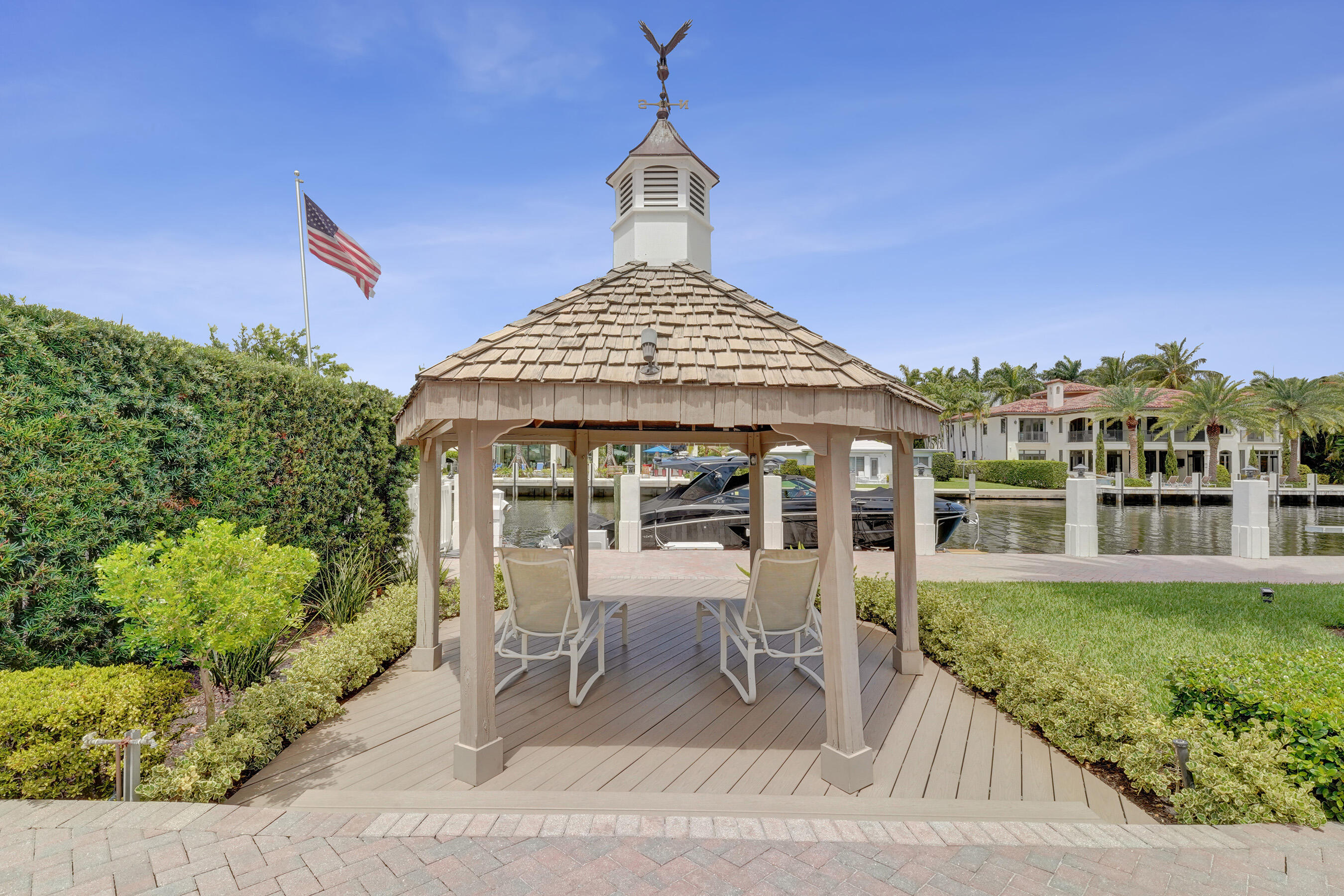 163 Nurmi Fort Lauderdale, FL 33301
