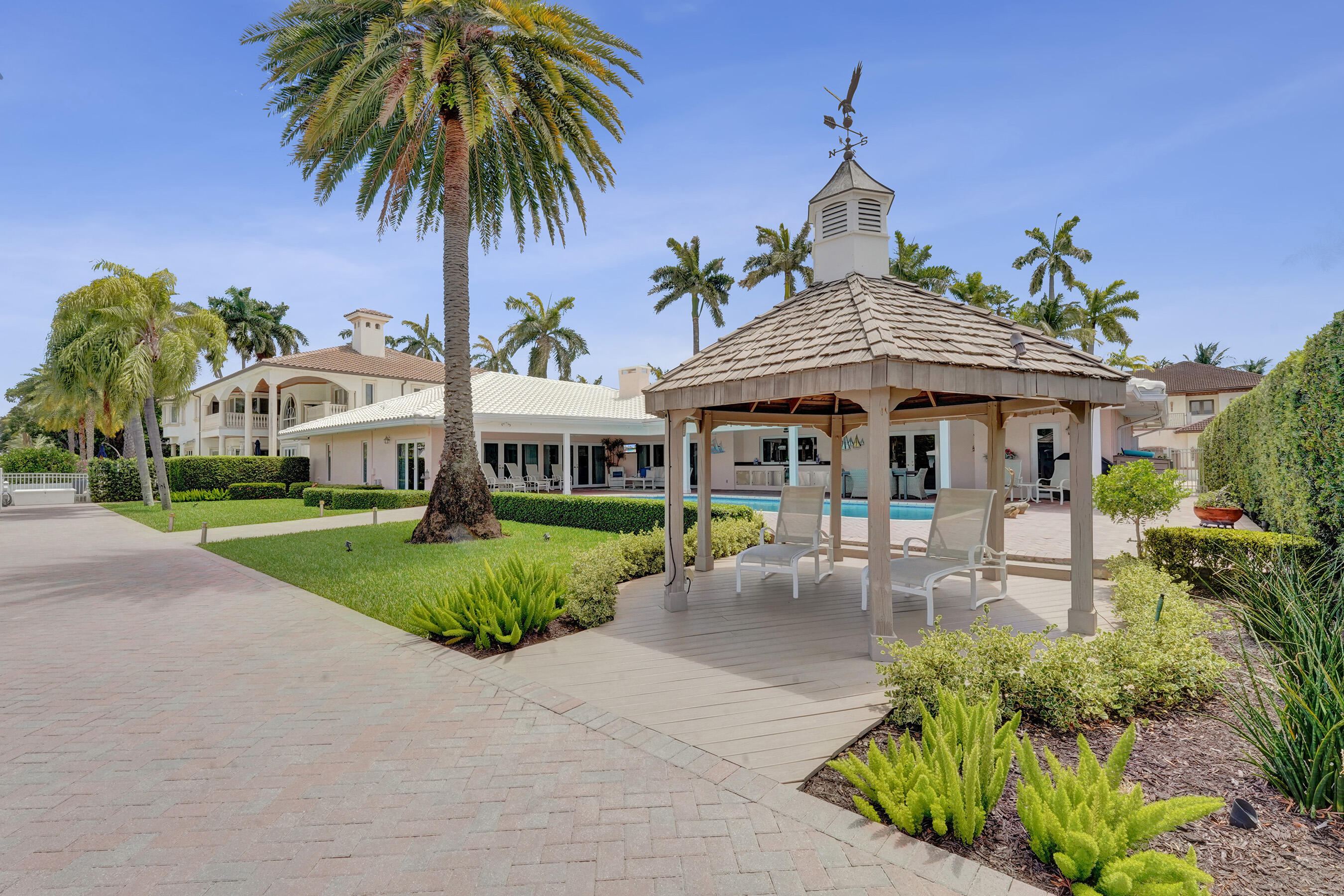 163 Nurmi Fort Lauderdale, FL 33301