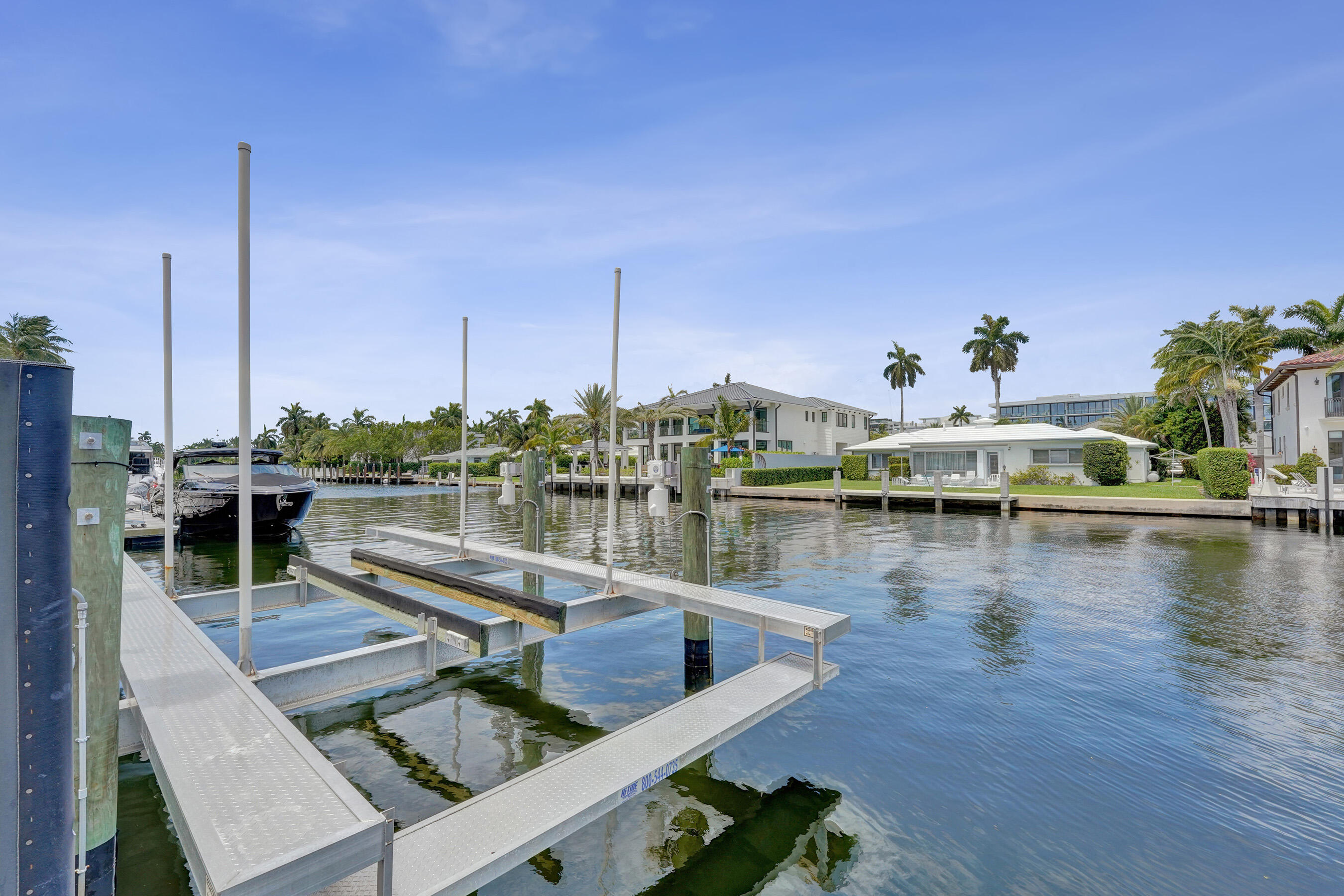 163 Nurmi Fort Lauderdale, FL 33301