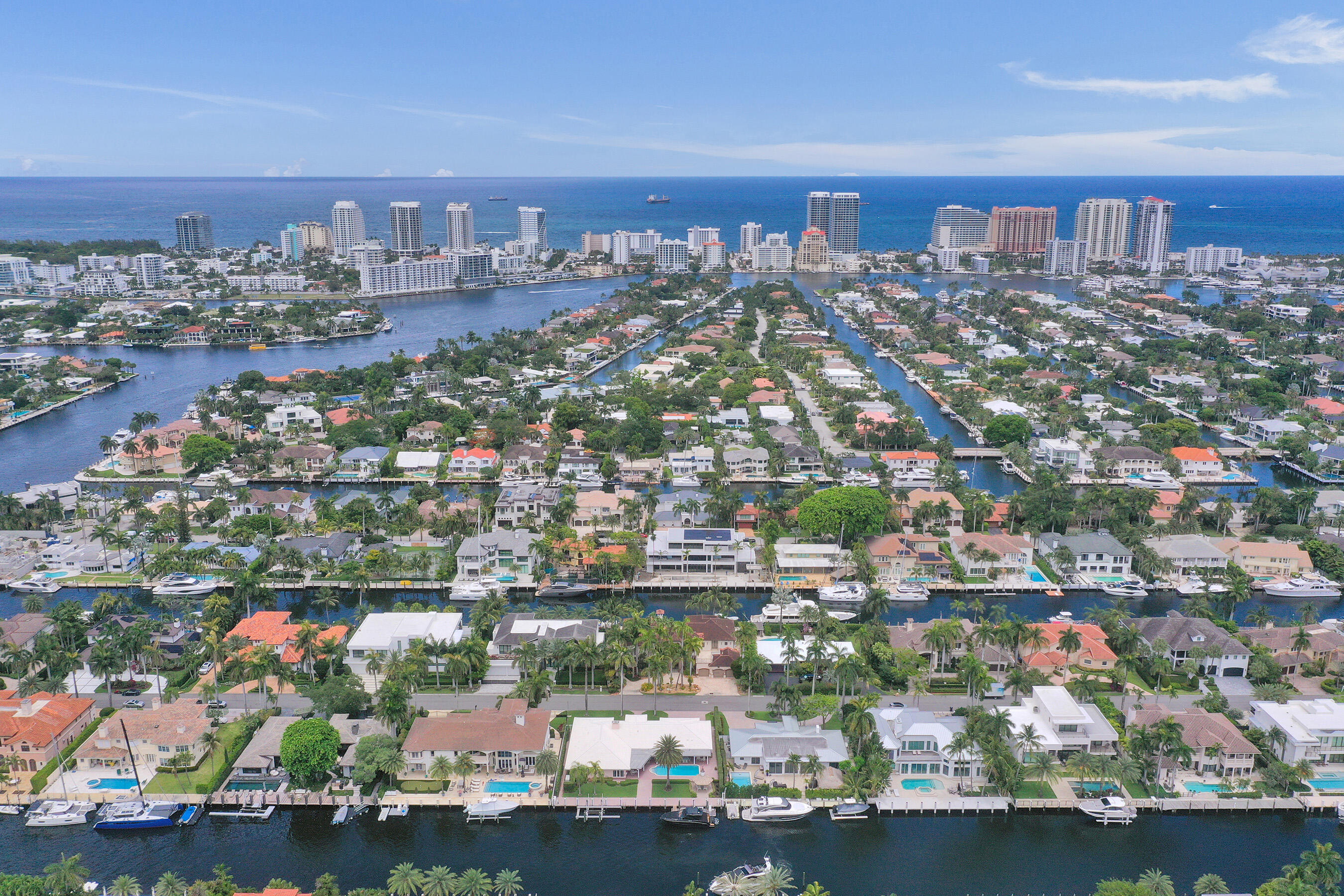 163 Nurmi Fort Lauderdale, FL 33301