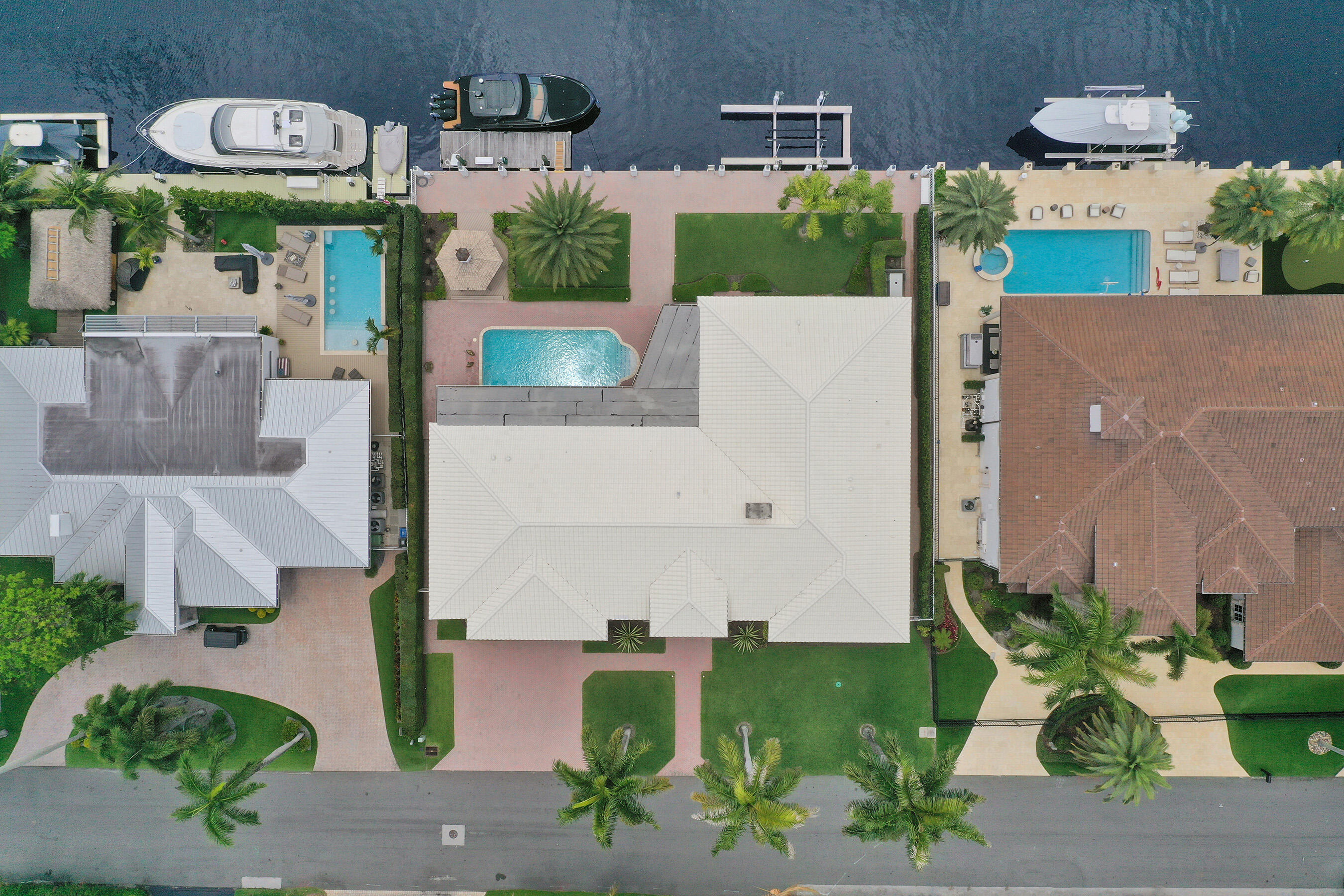 163 Nurmi Fort Lauderdale, FL 33301