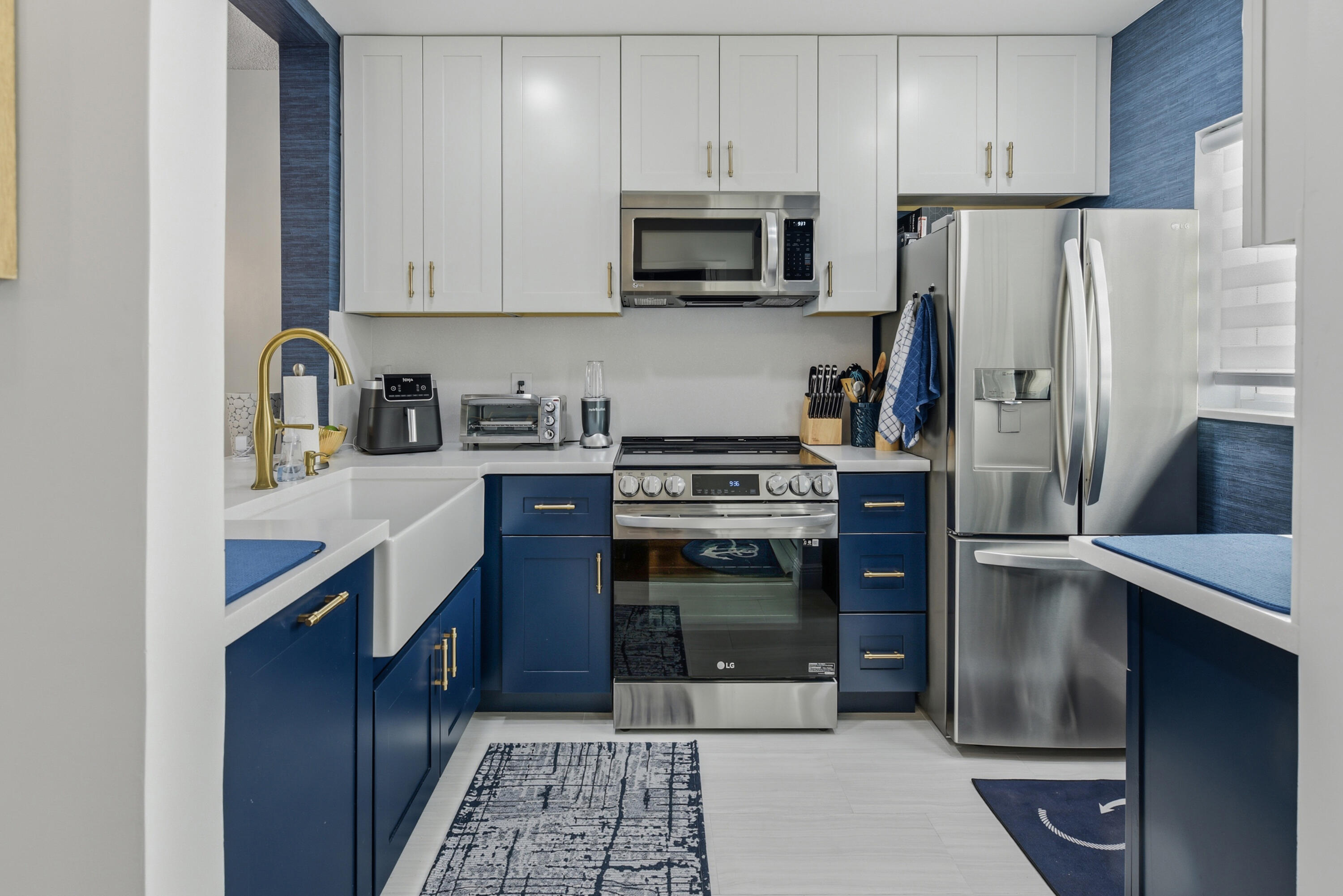 6530 N Ocean #3070