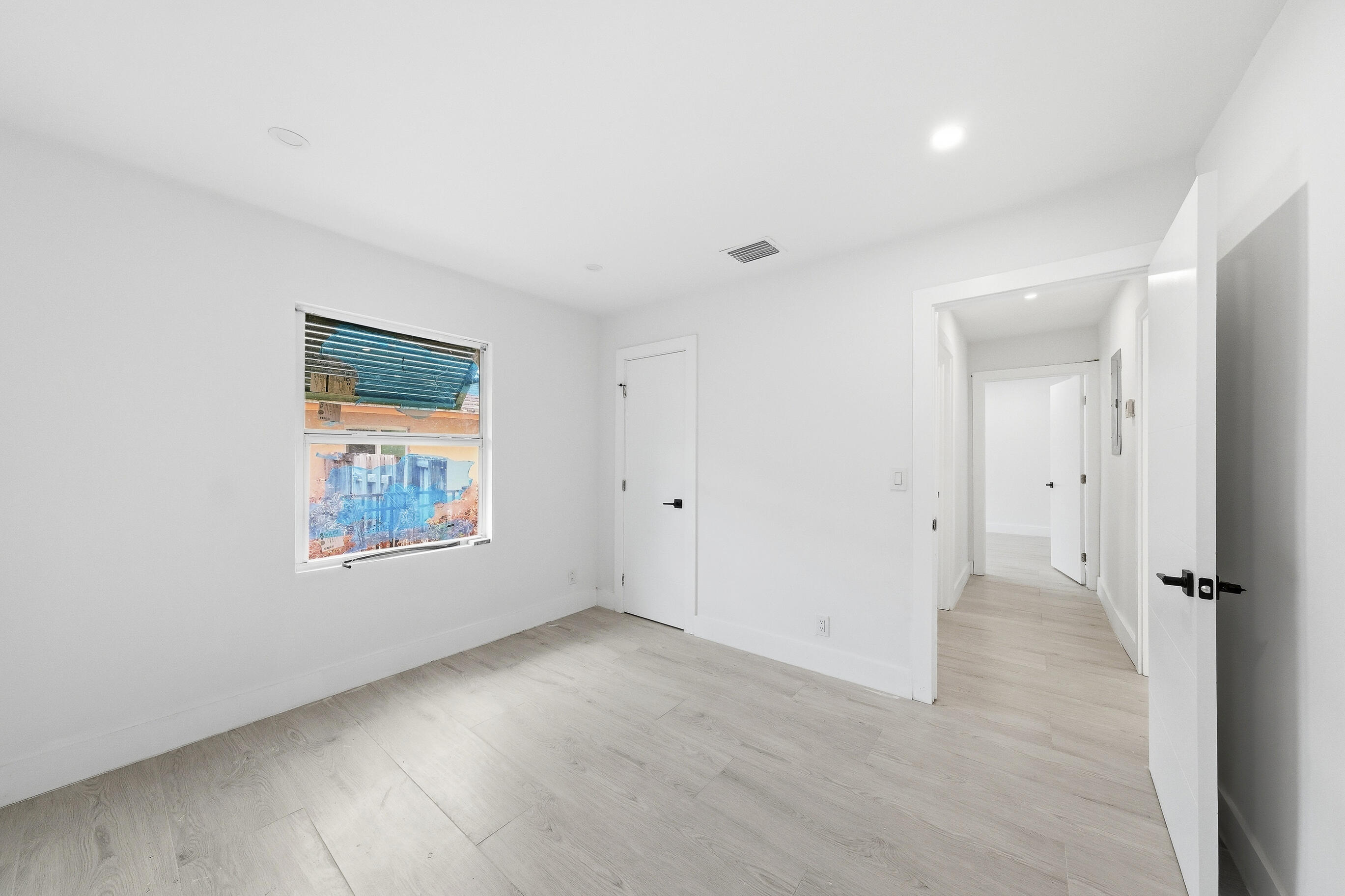 216 NE 23rd Pompano Beach, FL 33062