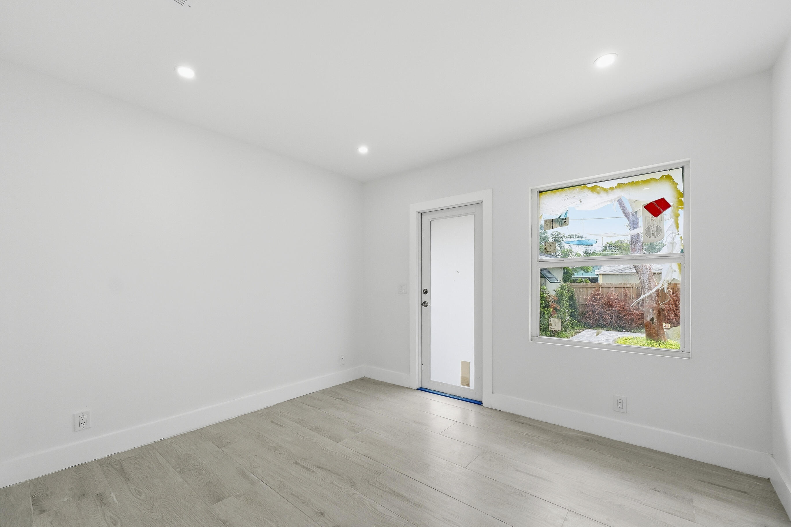216 NE 23rd Pompano Beach, FL 33062