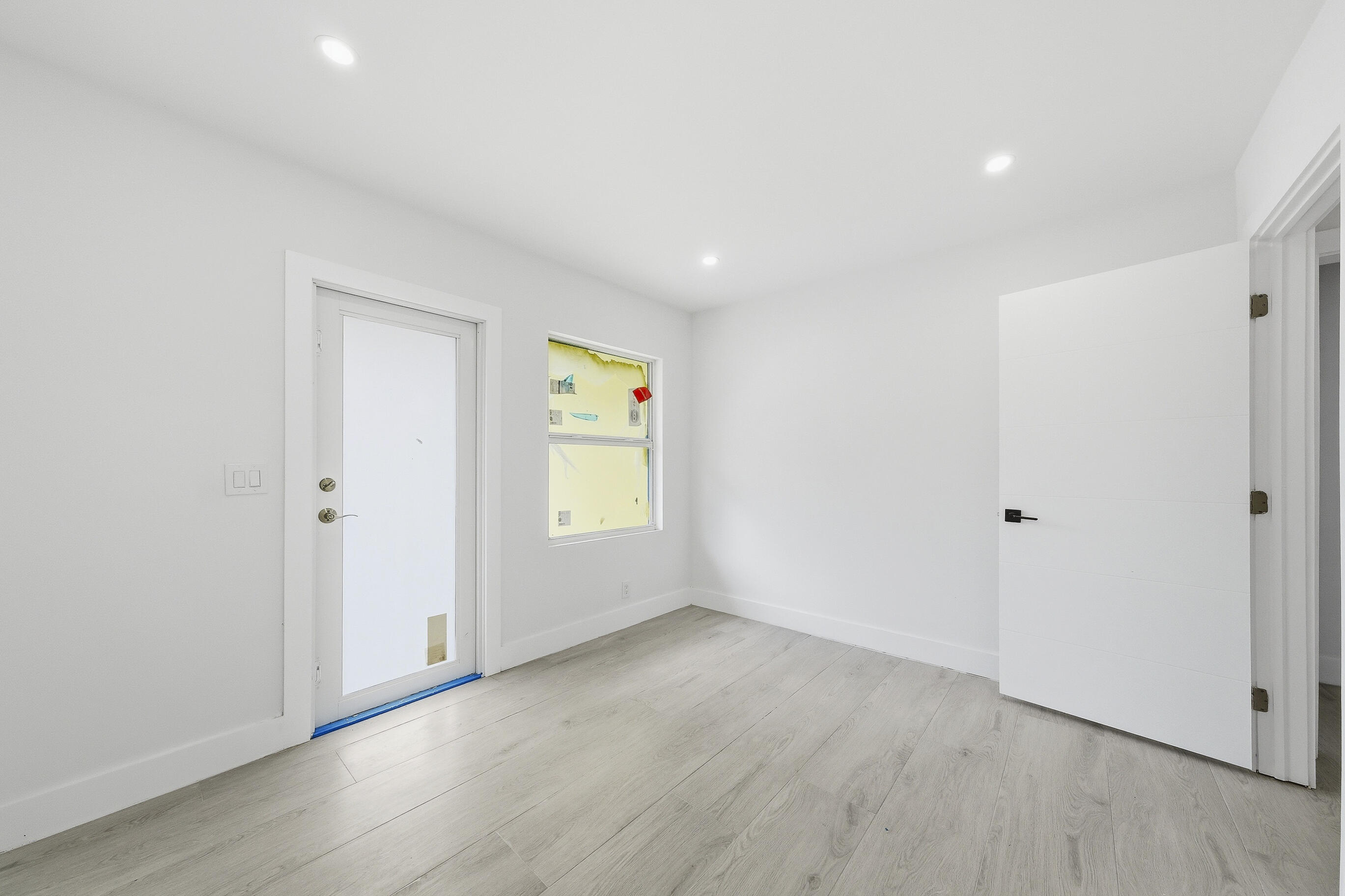 216 NE 23rd Pompano Beach, FL 33062