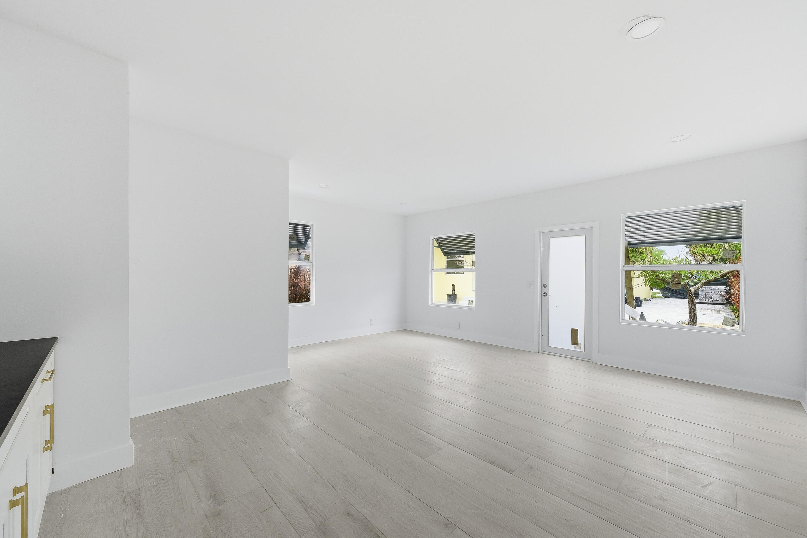 216 NE 23rd Pompano Beach, FL 33062
