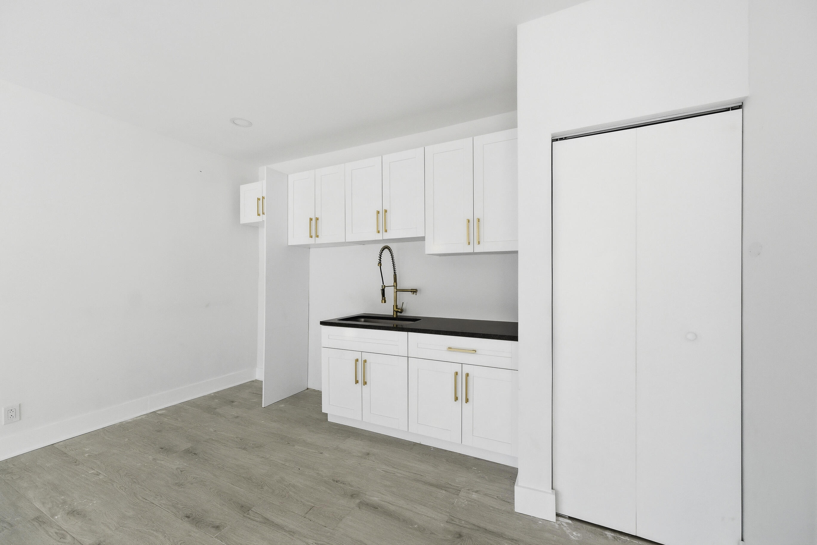 216 NE 23rd Pompano Beach, FL 33062