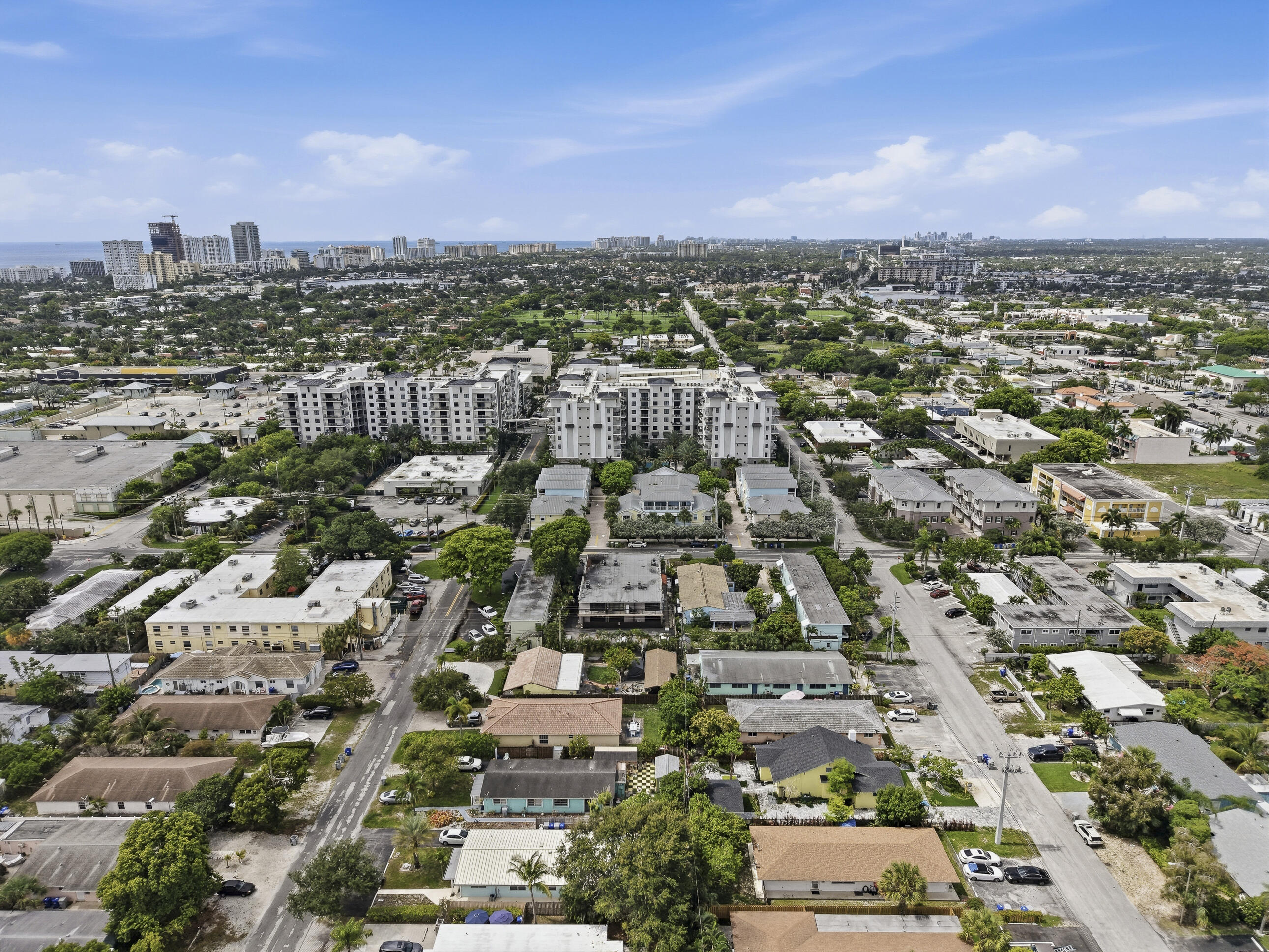 216 NE 23rd Pompano Beach, FL 33062