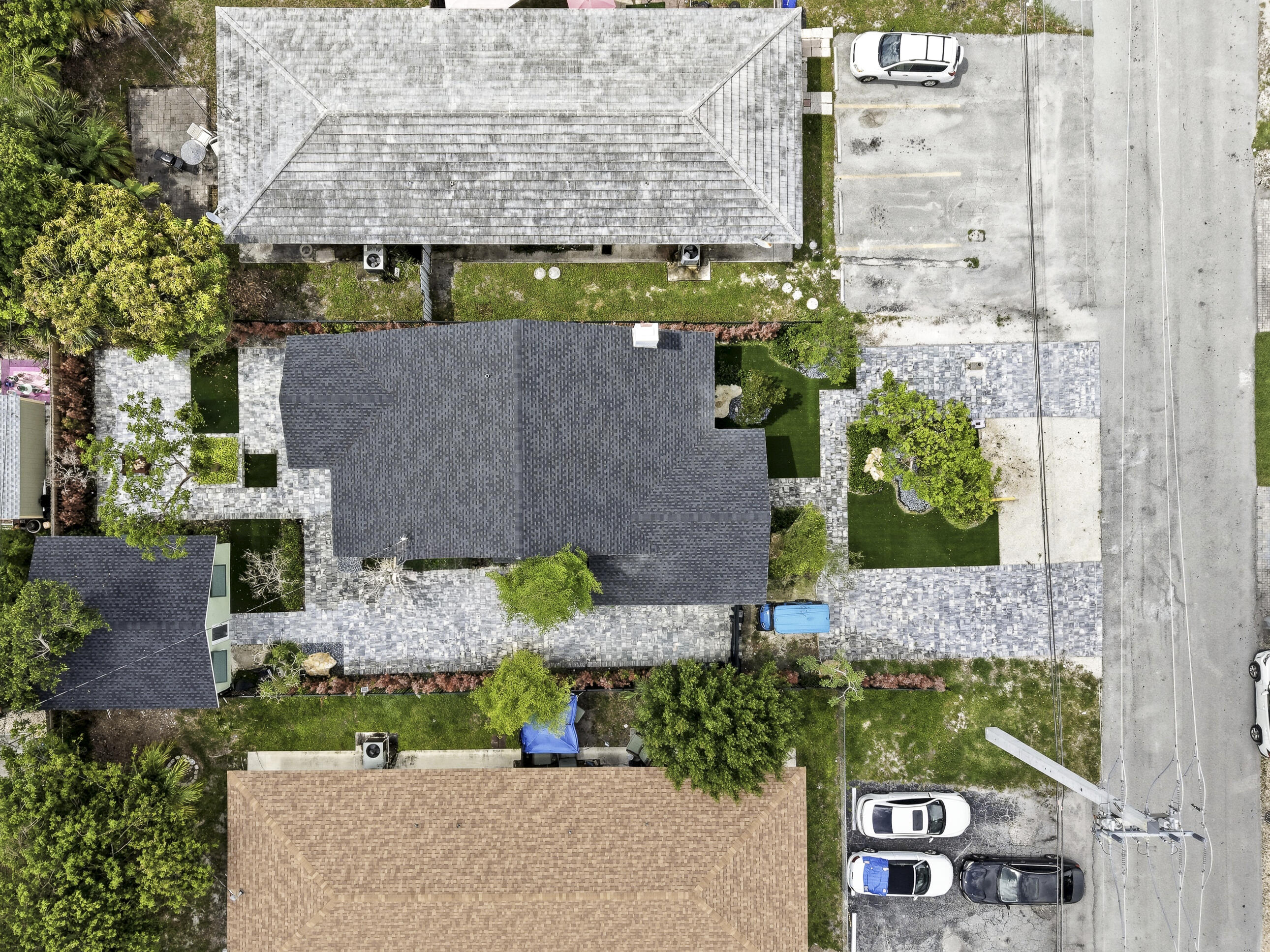 216 NE 23rd Pompano Beach, FL 33062