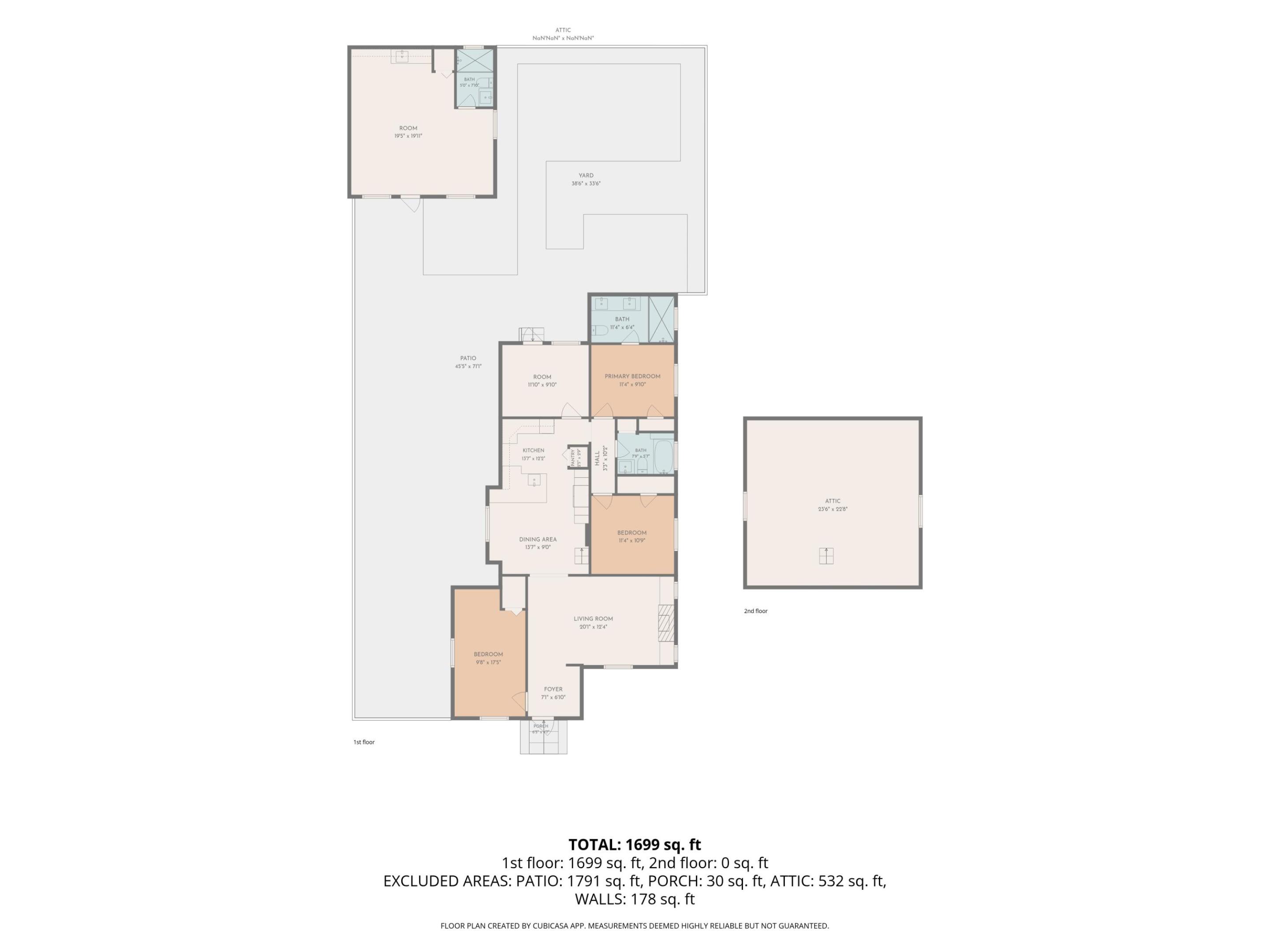 216 NE 23rd Pompano Beach, FL 33062