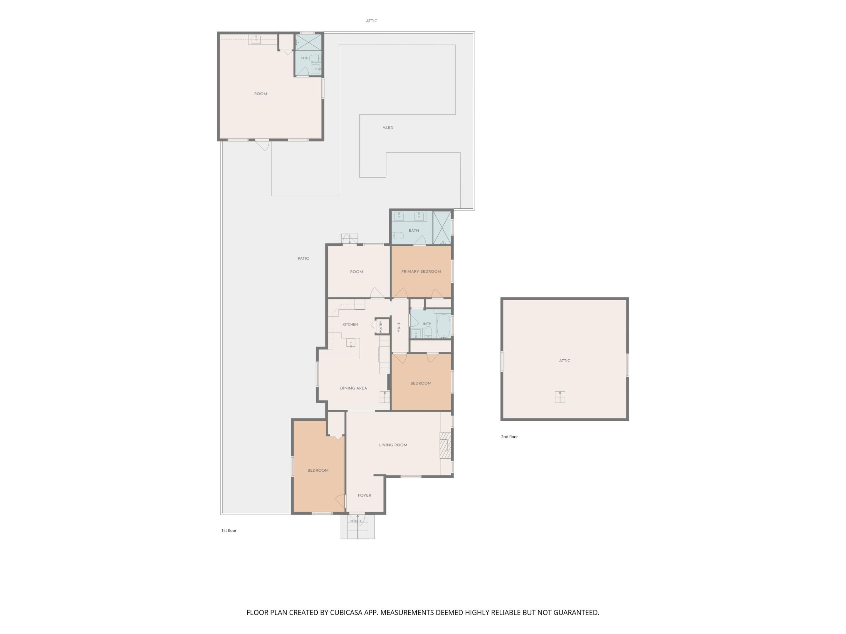 216 NE 23rd Pompano Beach, FL 33062