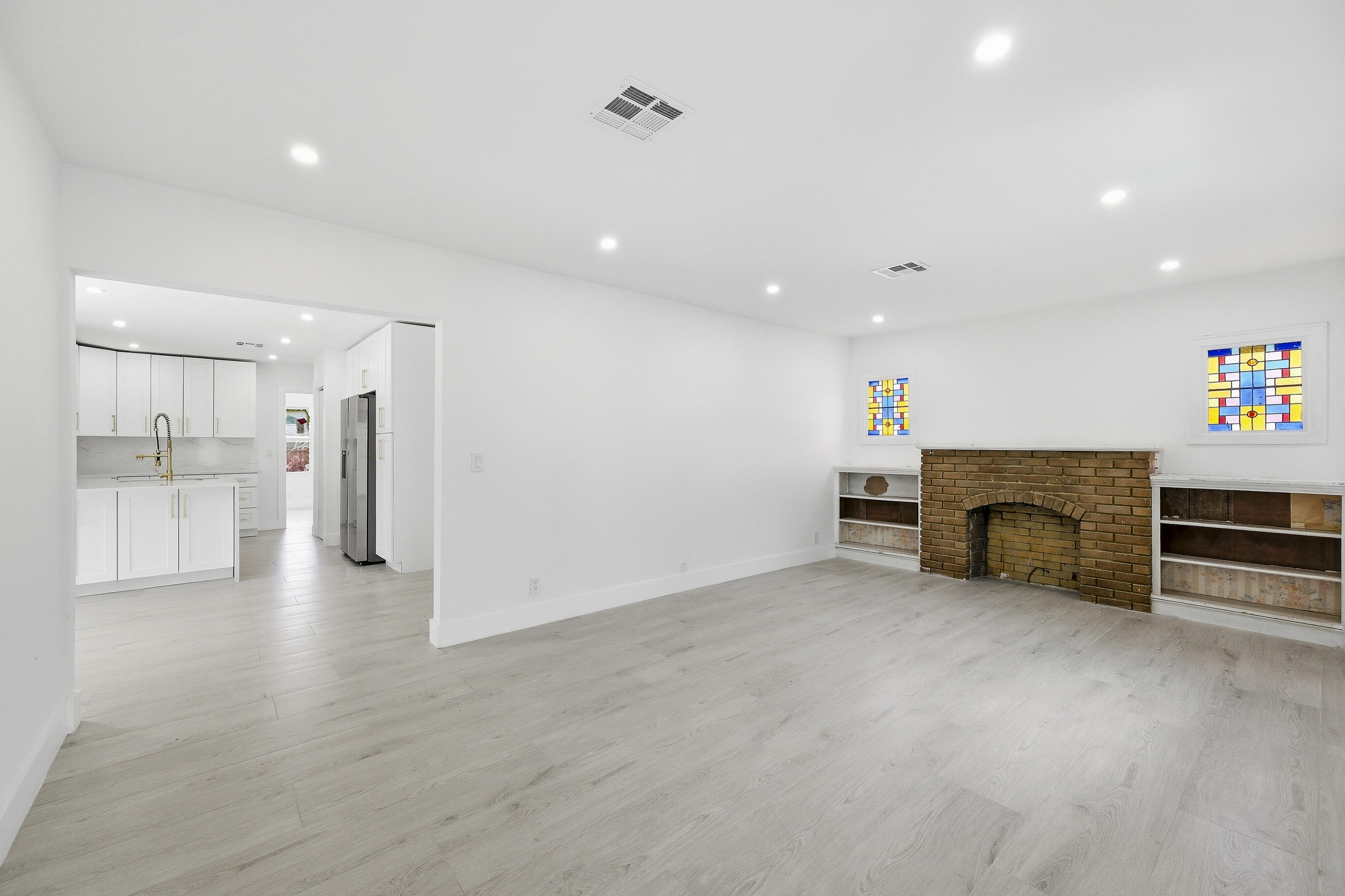 216 NE 23rd Pompano Beach, FL 33062