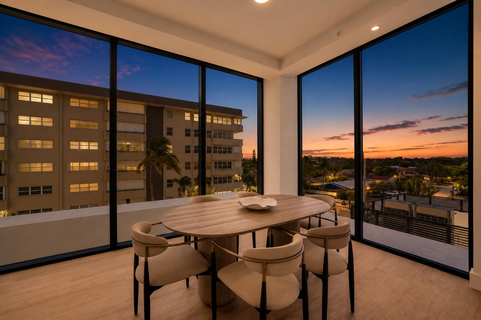 305 Briny #301 Pompano Beach, FL 33062