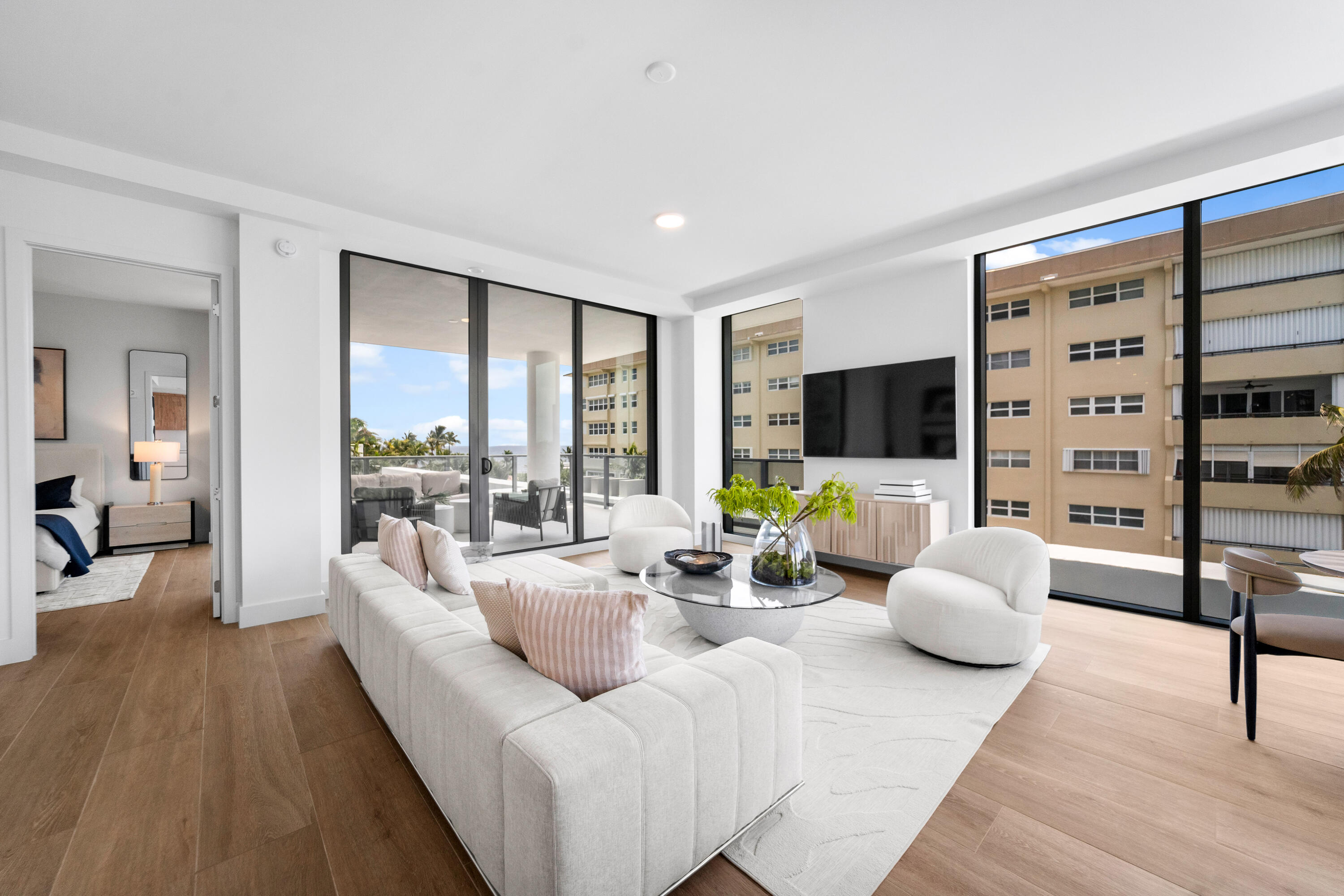 305 Briny #301 Pompano Beach, FL 33062