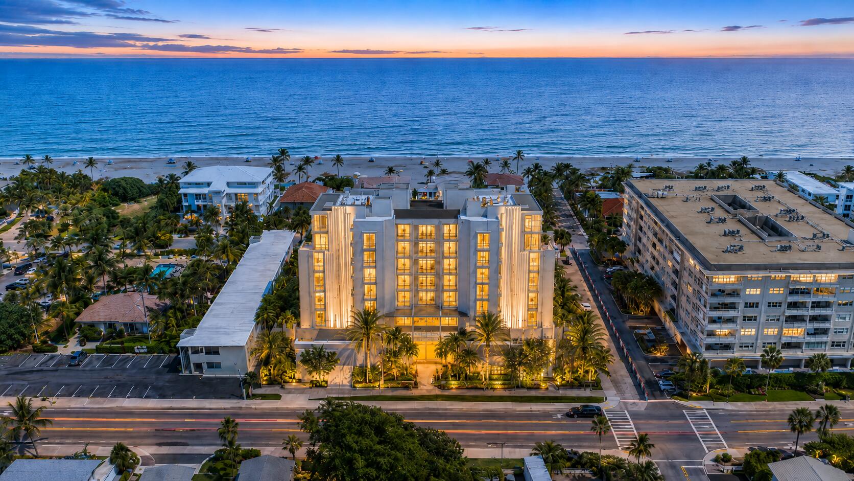 305 Briny #301 Pompano Beach, FL 33062