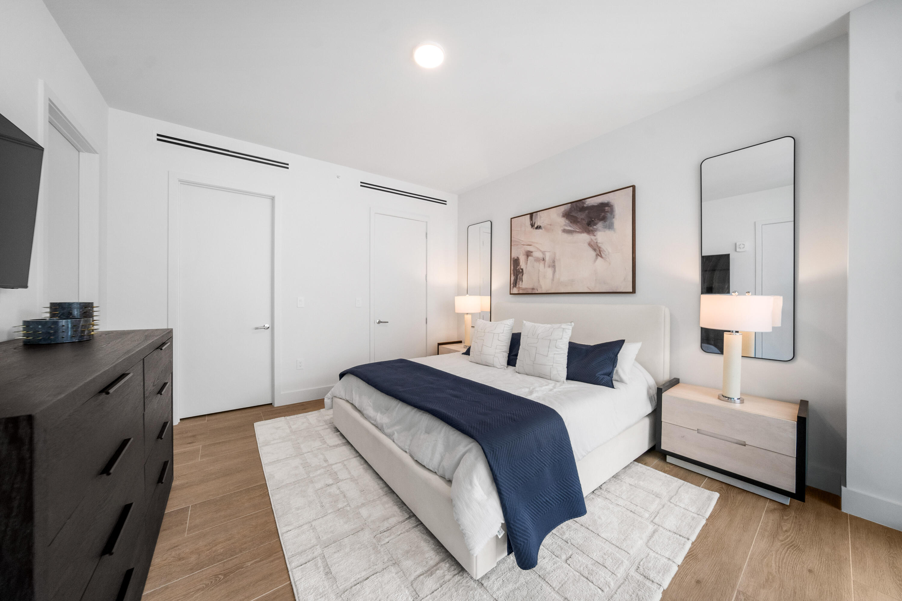 305 Briny #301 Pompano Beach, FL 33062