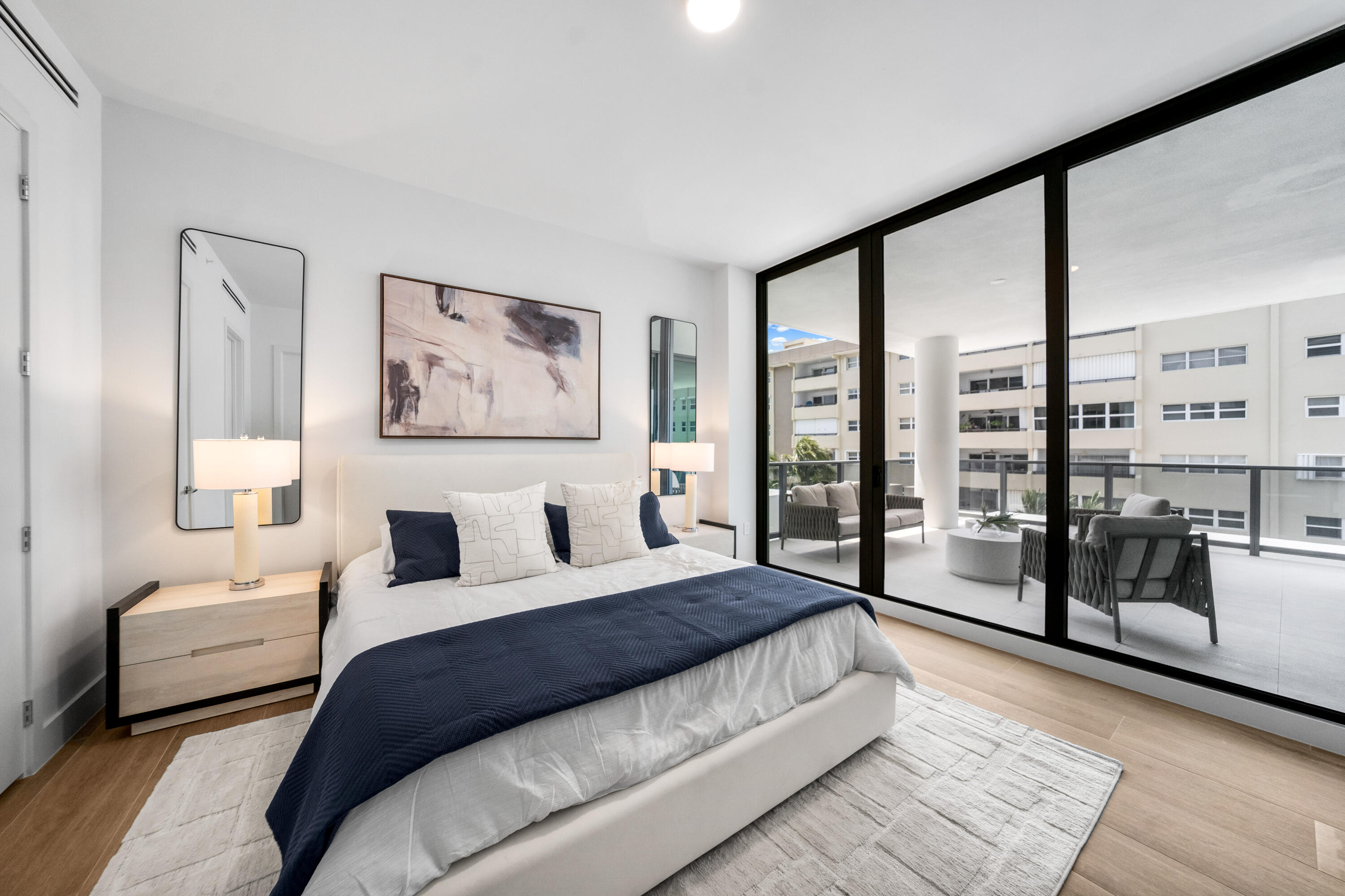 305 Briny #301 Pompano Beach, FL 33062