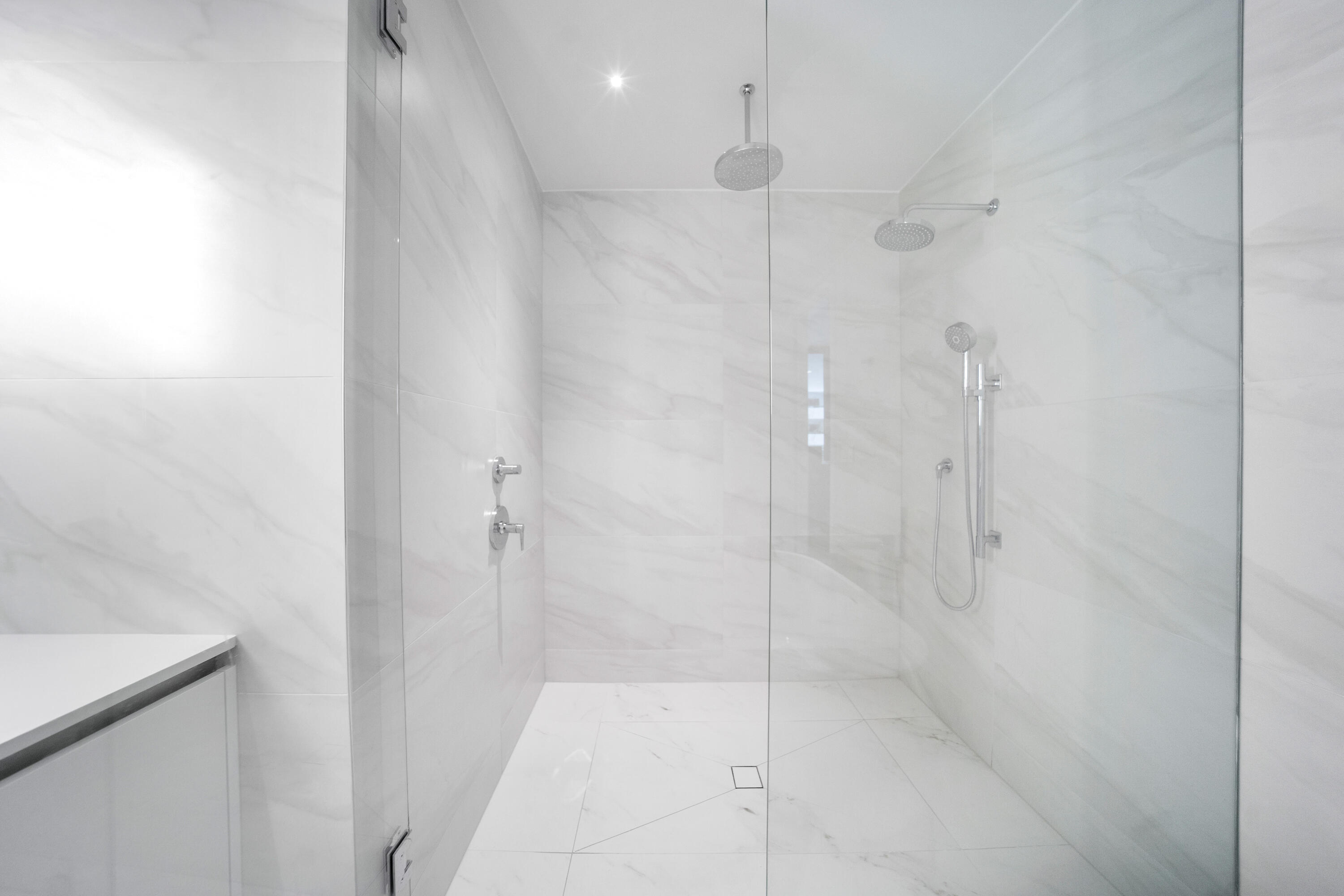 305 Briny #301 Pompano Beach, FL 33062