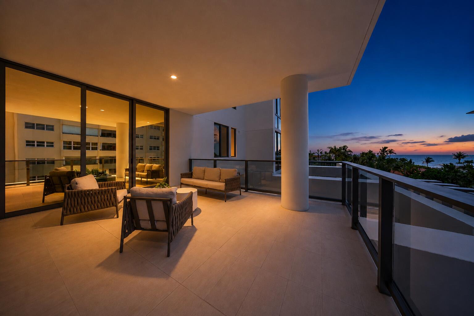 305 Briny #301 Pompano Beach, FL 33062